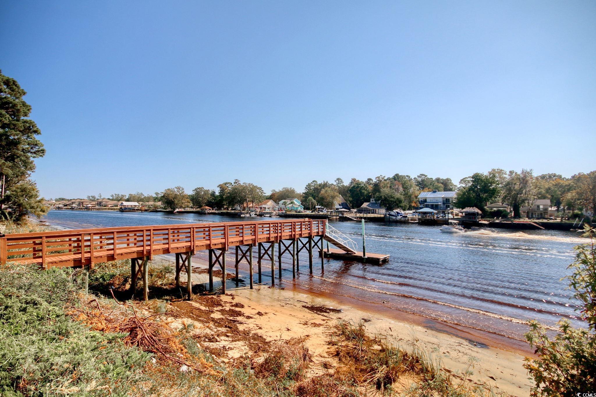 1533 Lanterns Rest Rd. Property Photo 30