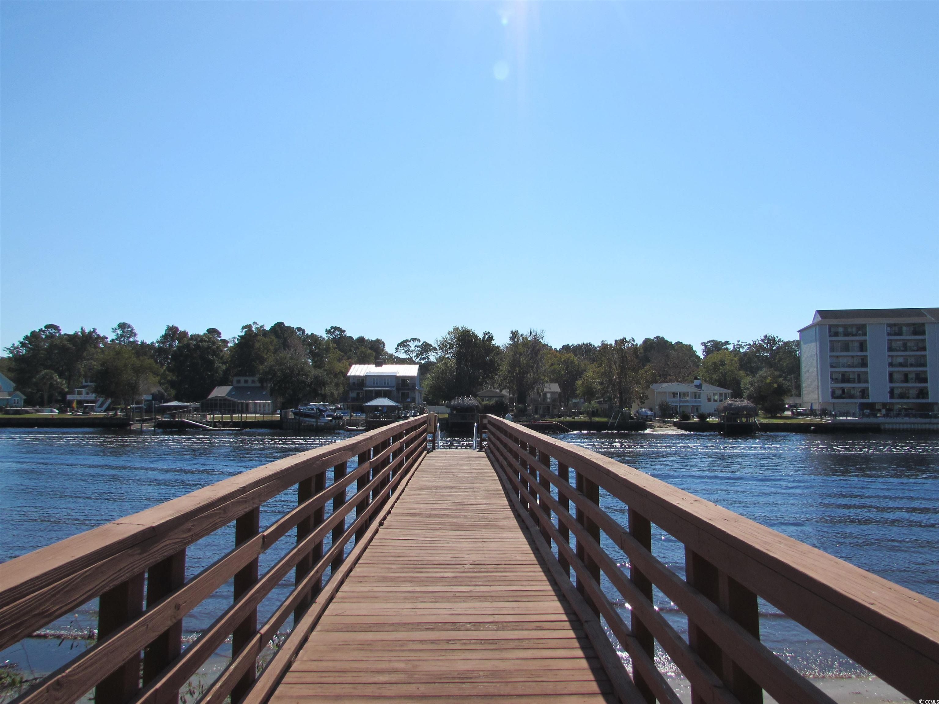 1533 Lanterns Rest Rd. Property Photo 32