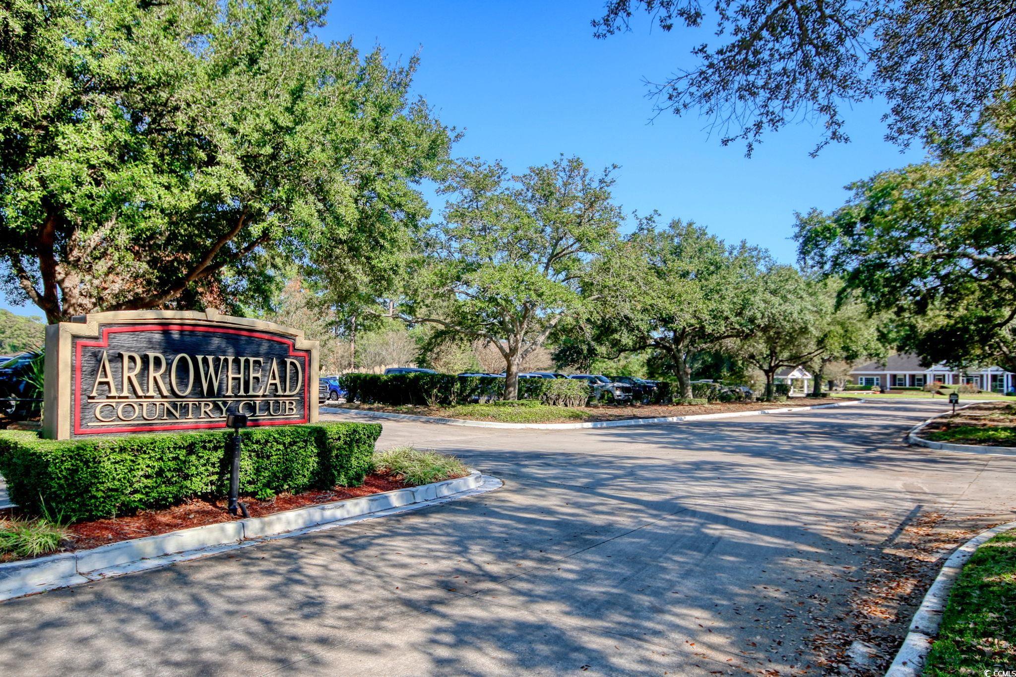 1533 Lanterns Rest Rd. Property Photo 35