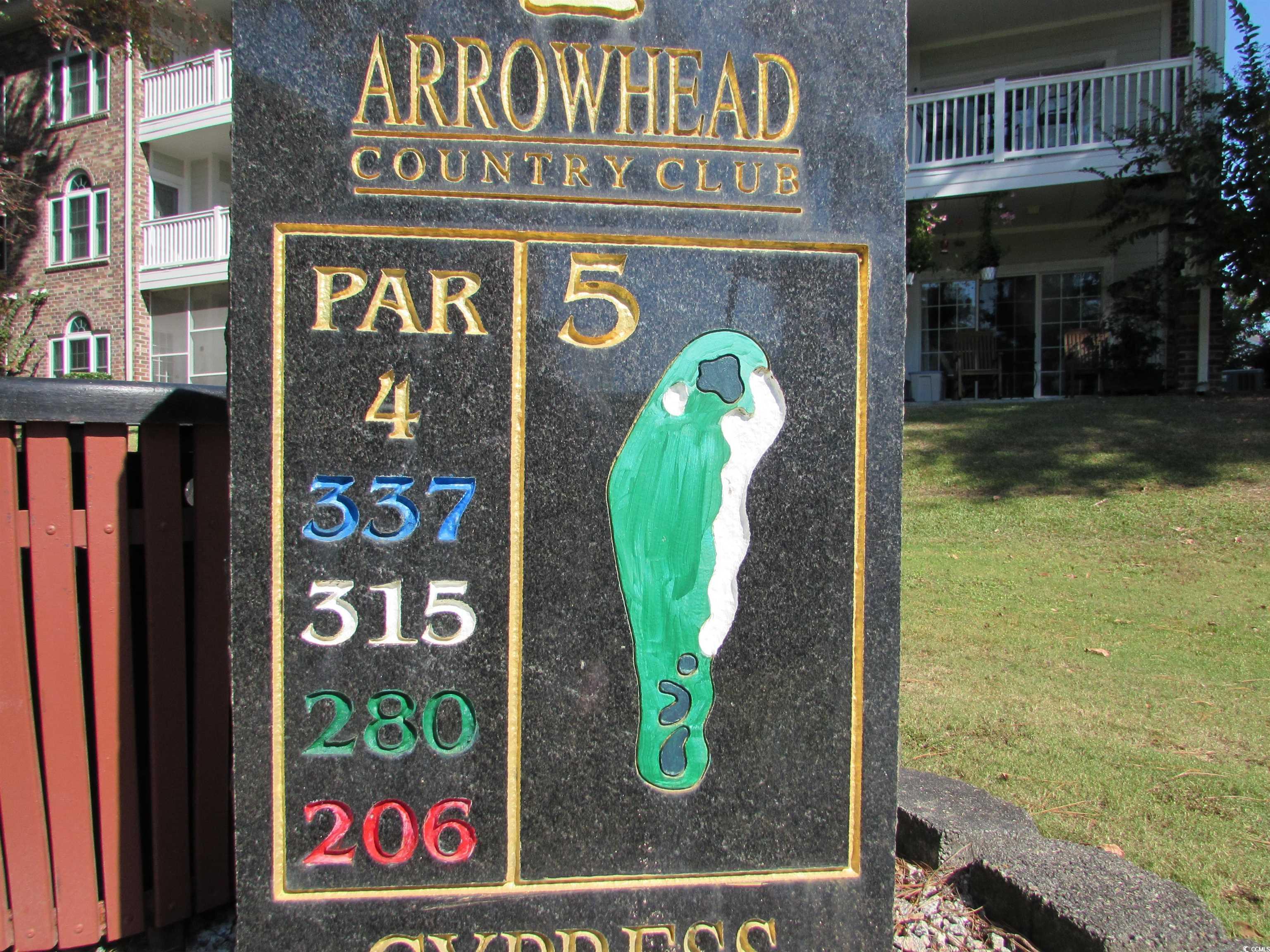 1533 Lanterns Rest Rd. Property Photo 36