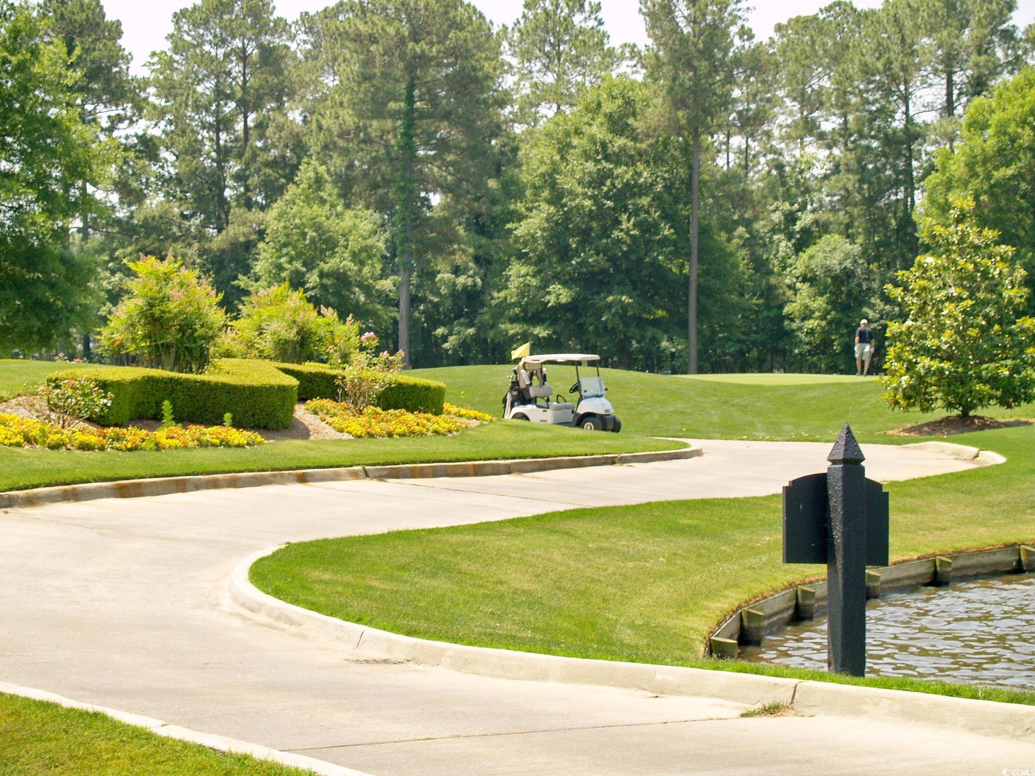 1533 Lanterns Rest Rd. Property Photo 37