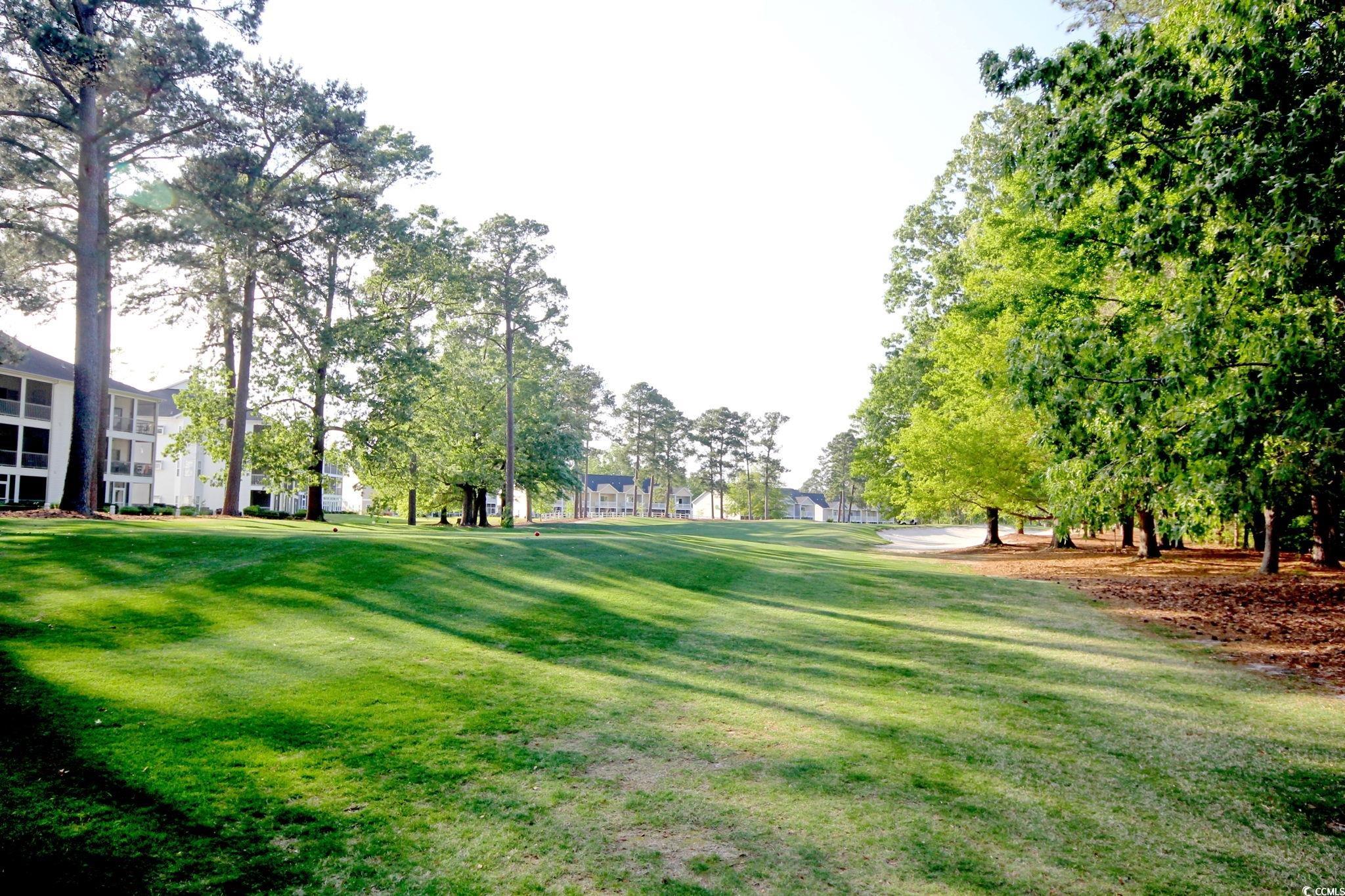 1533 Lanterns Rest Rd. Property Photo 39