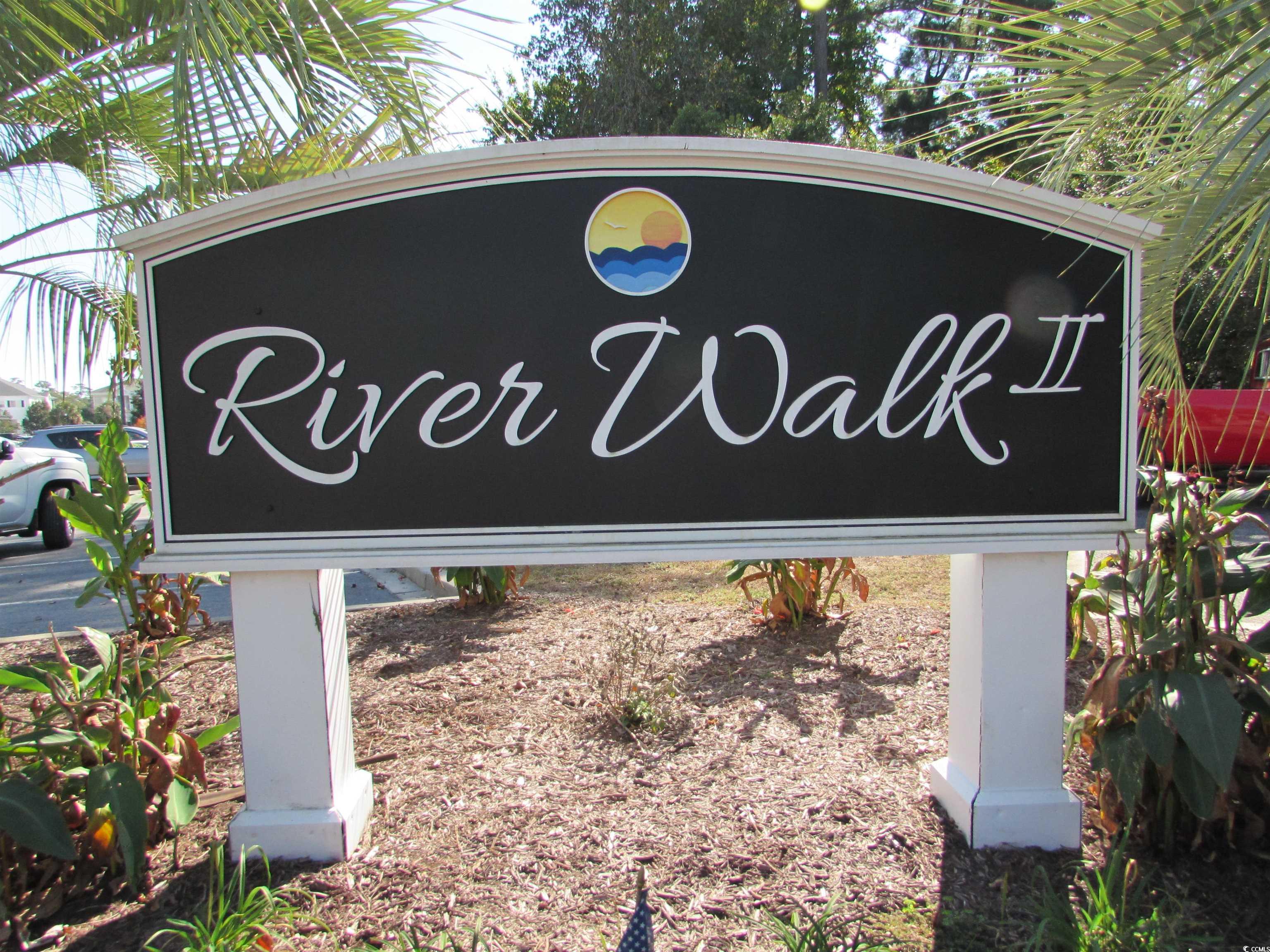 1533 Lanterns Rest Rd. Property Photo 40