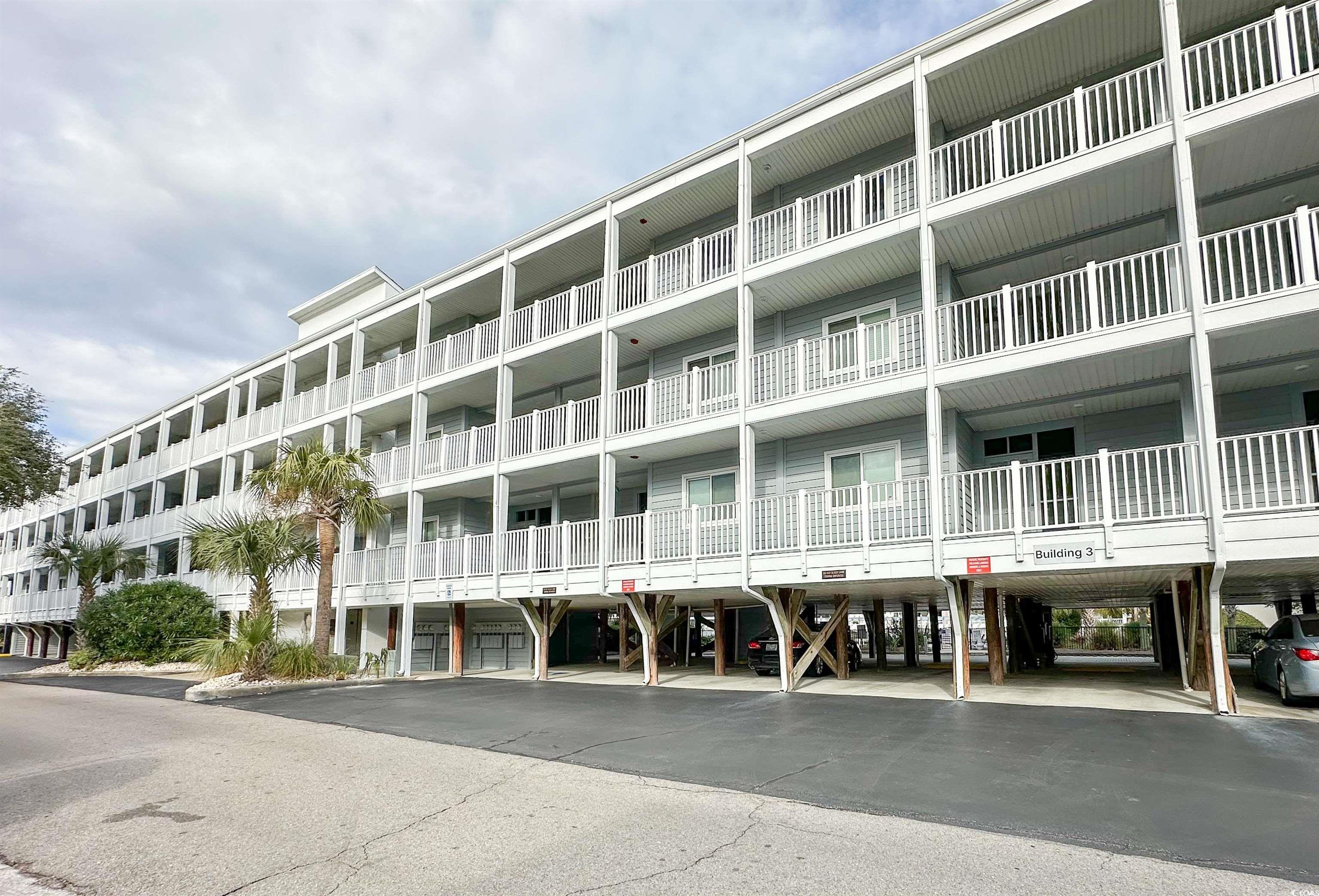 9581 Shore Dr. Property Photo