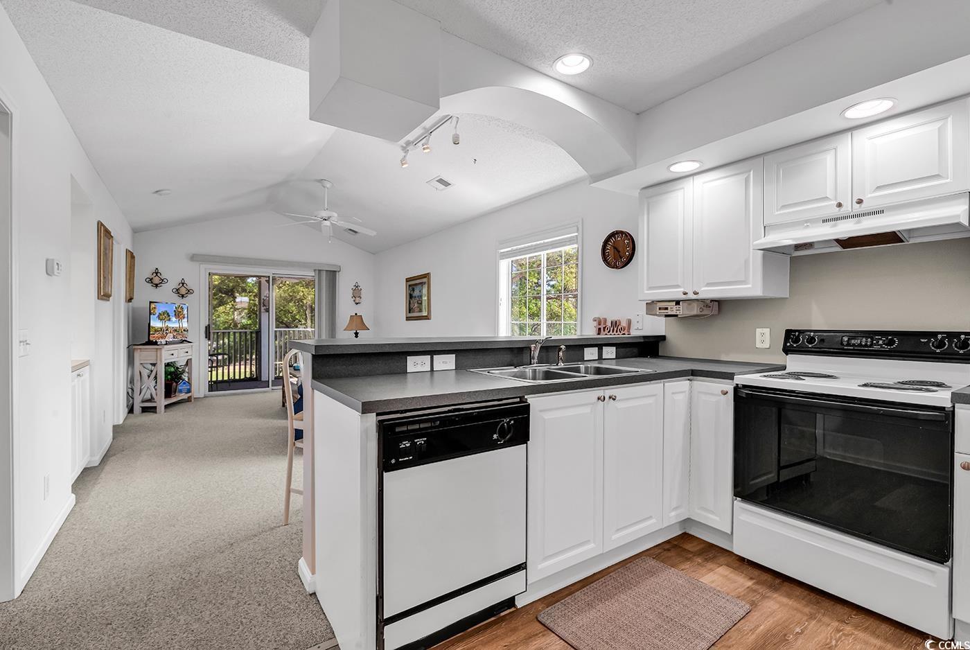 4430 Eastport Blvd. Property Photo 8