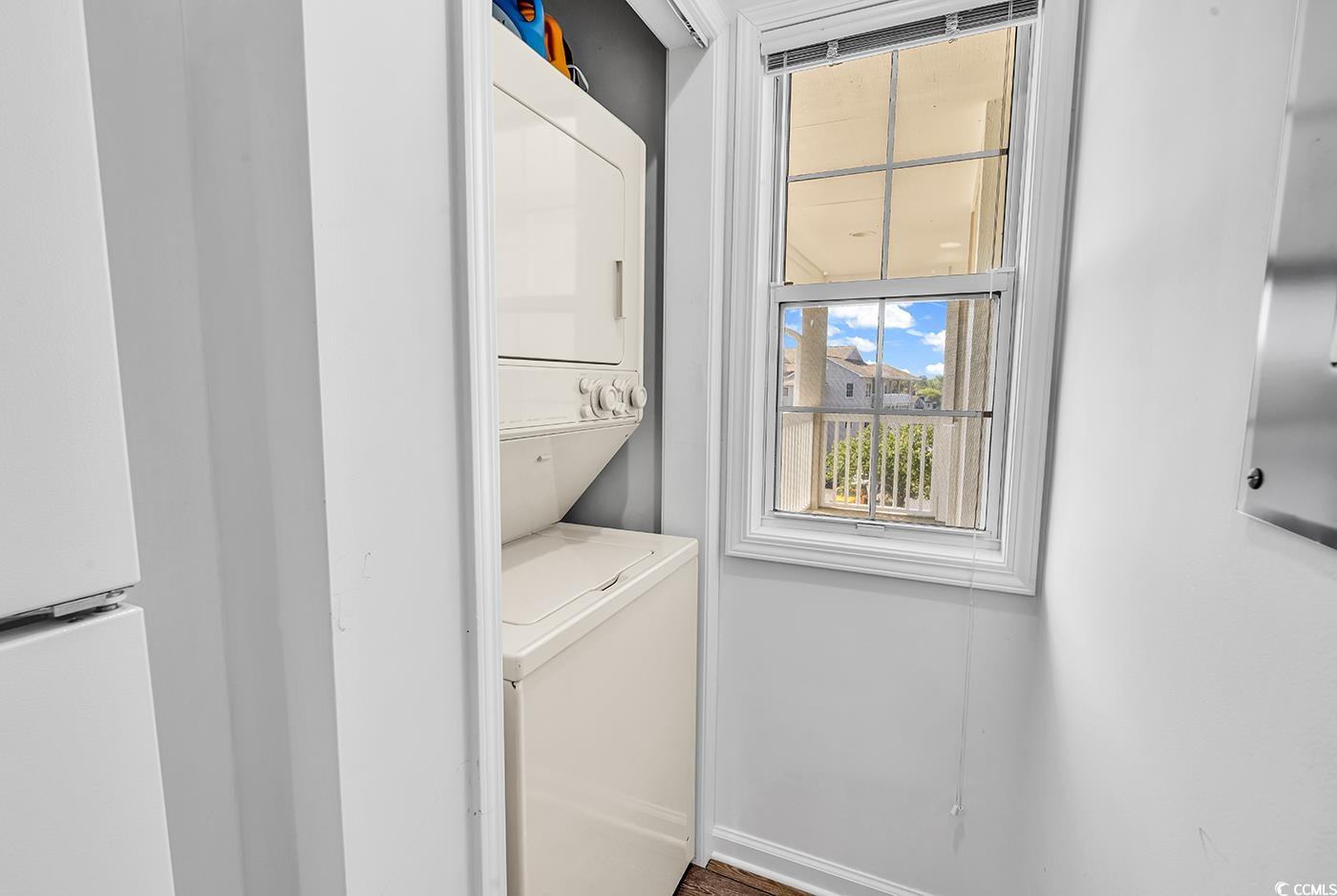 4430 Eastport Blvd. Property Photo 12