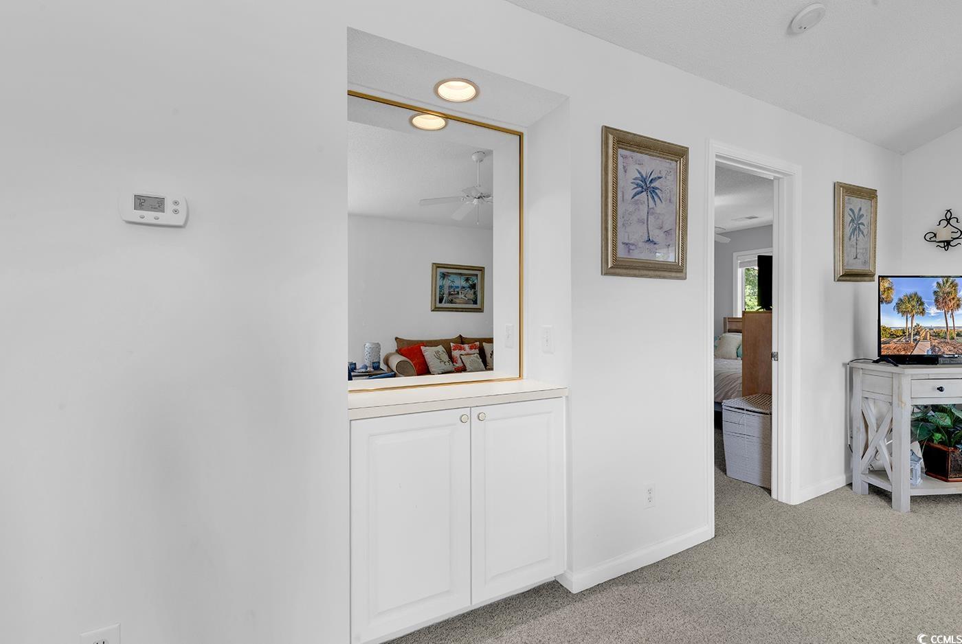 4430 Eastport Blvd. Property Photo 18