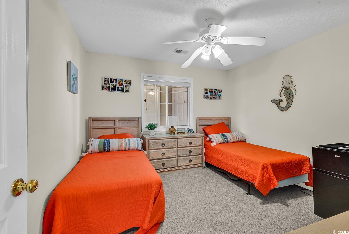 4430 Eastport Blvd. Property Photo 19