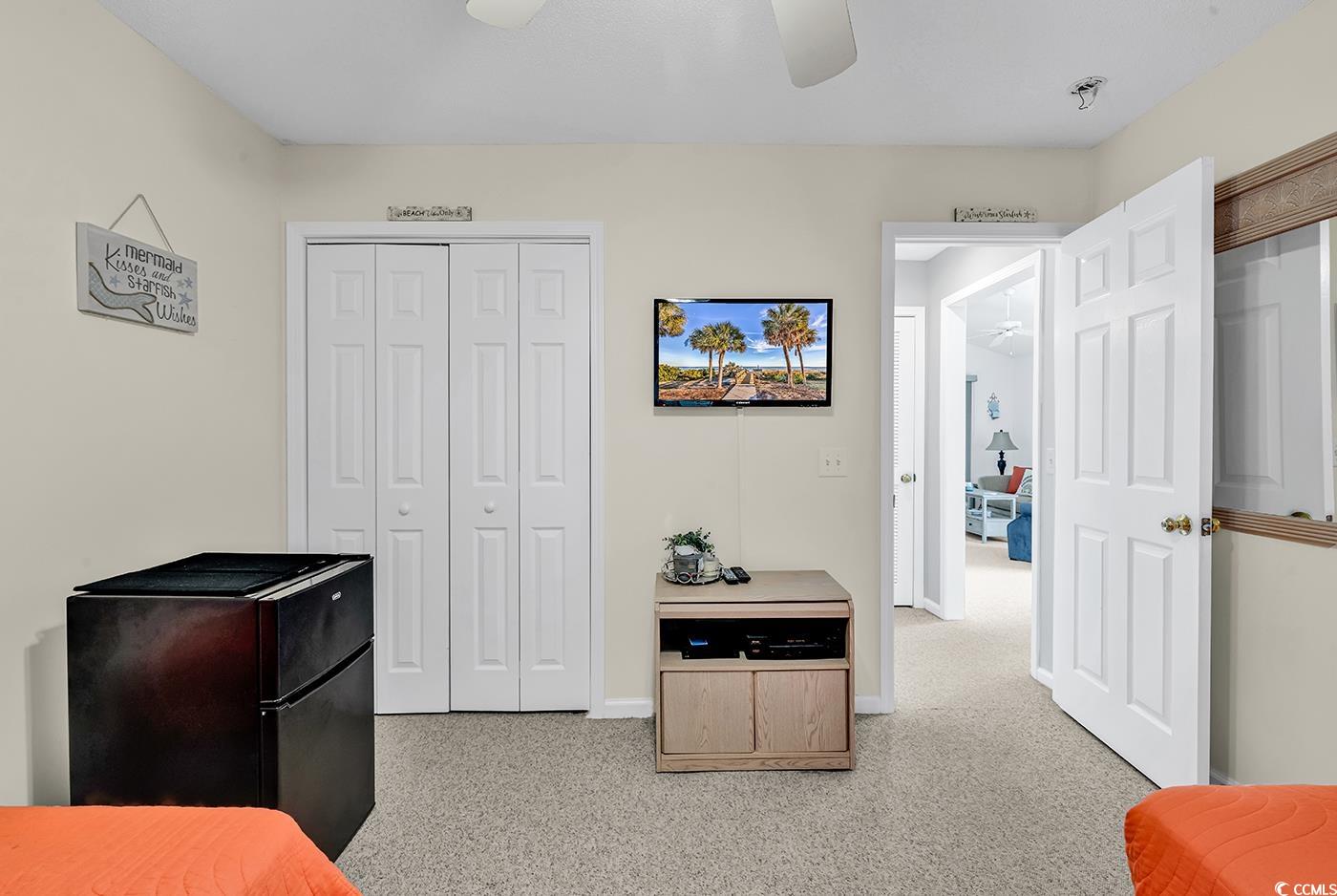 4430 Eastport Blvd. Property Photo 20