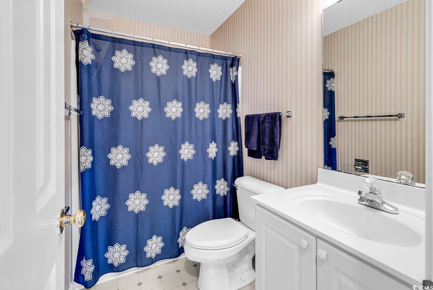 4430 Eastport Blvd. Property Photo 22