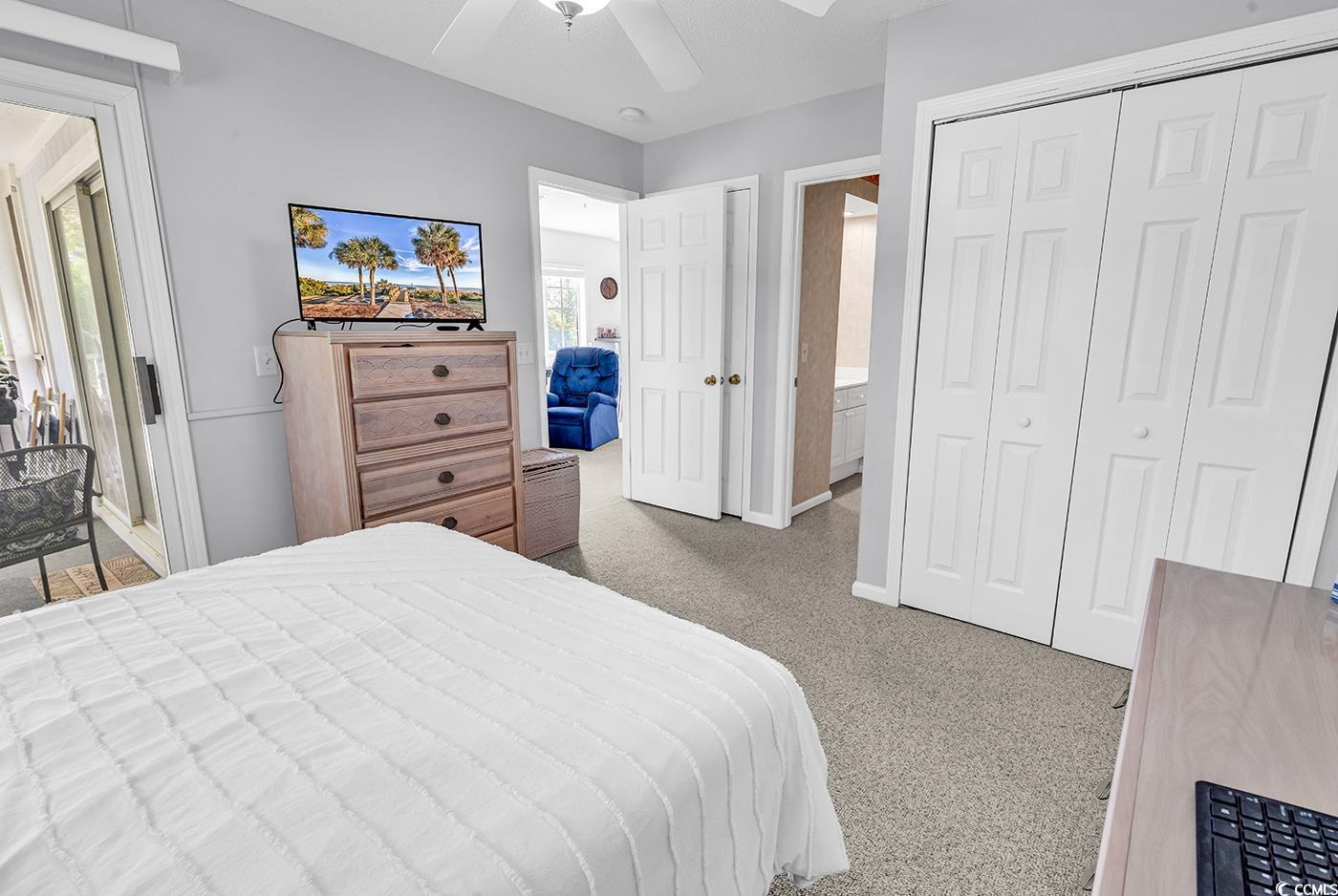 4430 Eastport Blvd. Property Photo 24