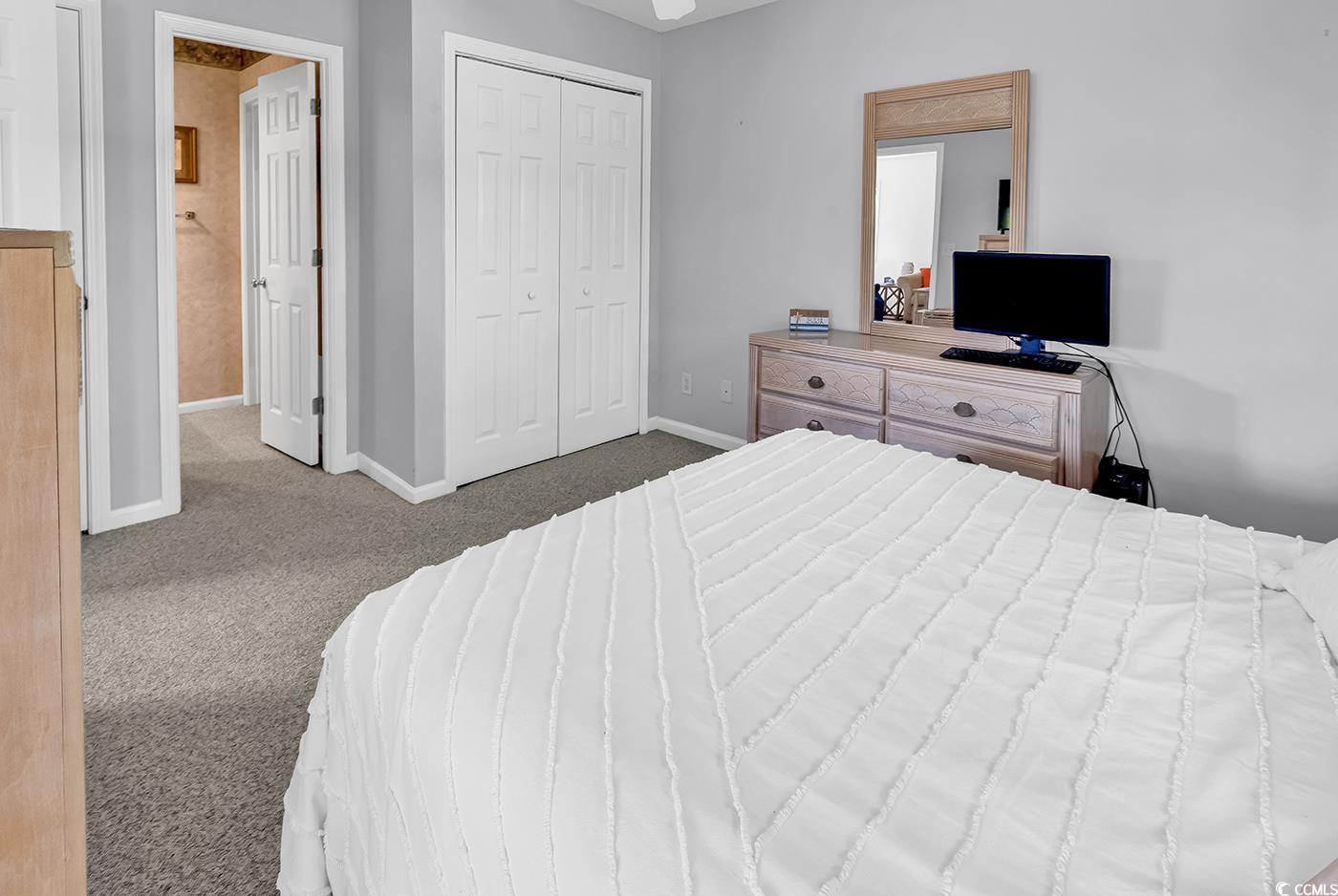 4430 Eastport Blvd. Property Photo 25