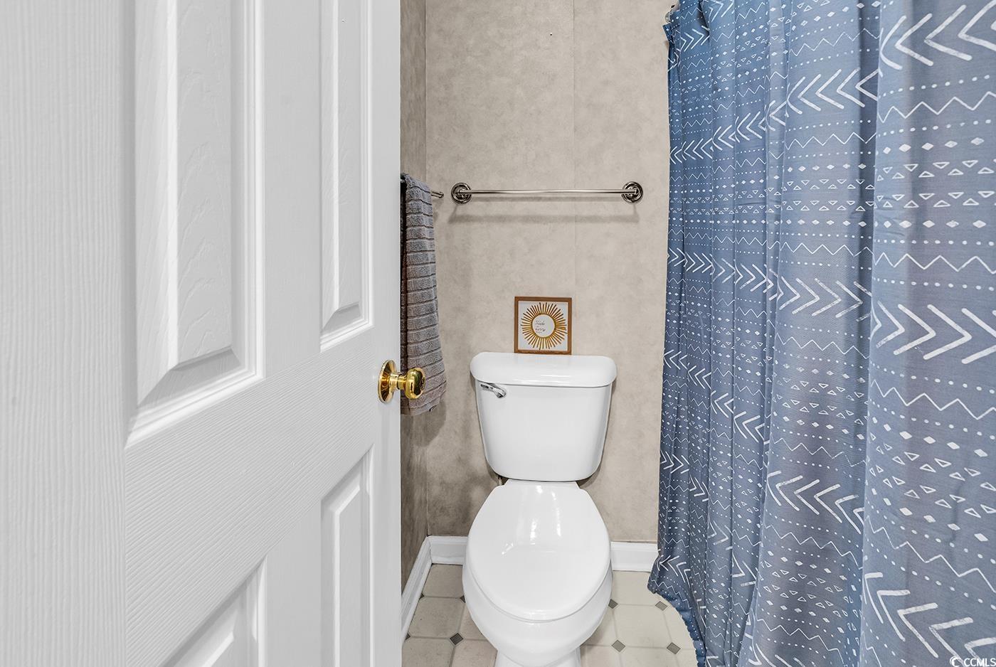 4430 Eastport Blvd. Property Photo 26