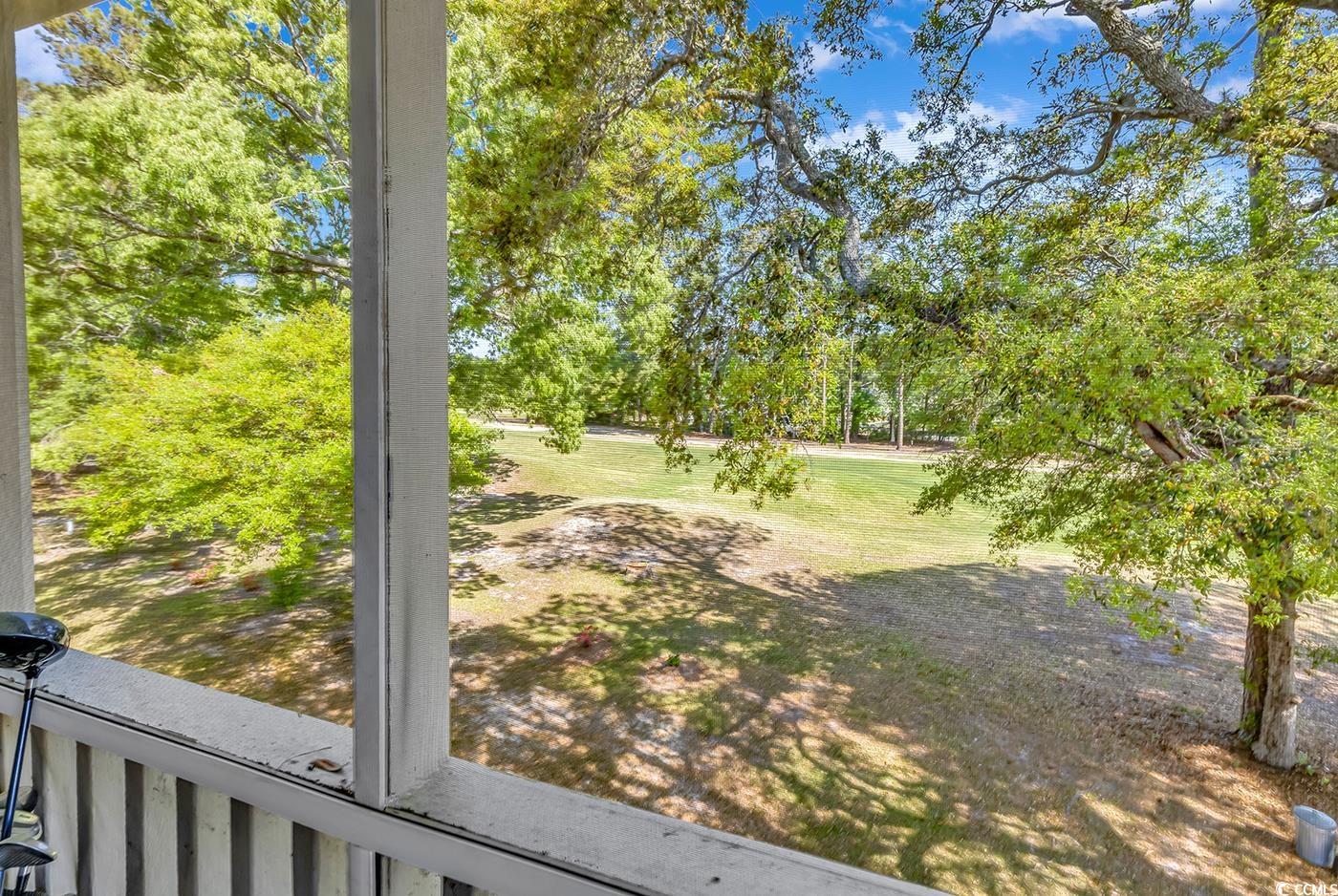 4430 Eastport Blvd. Property Photo 29