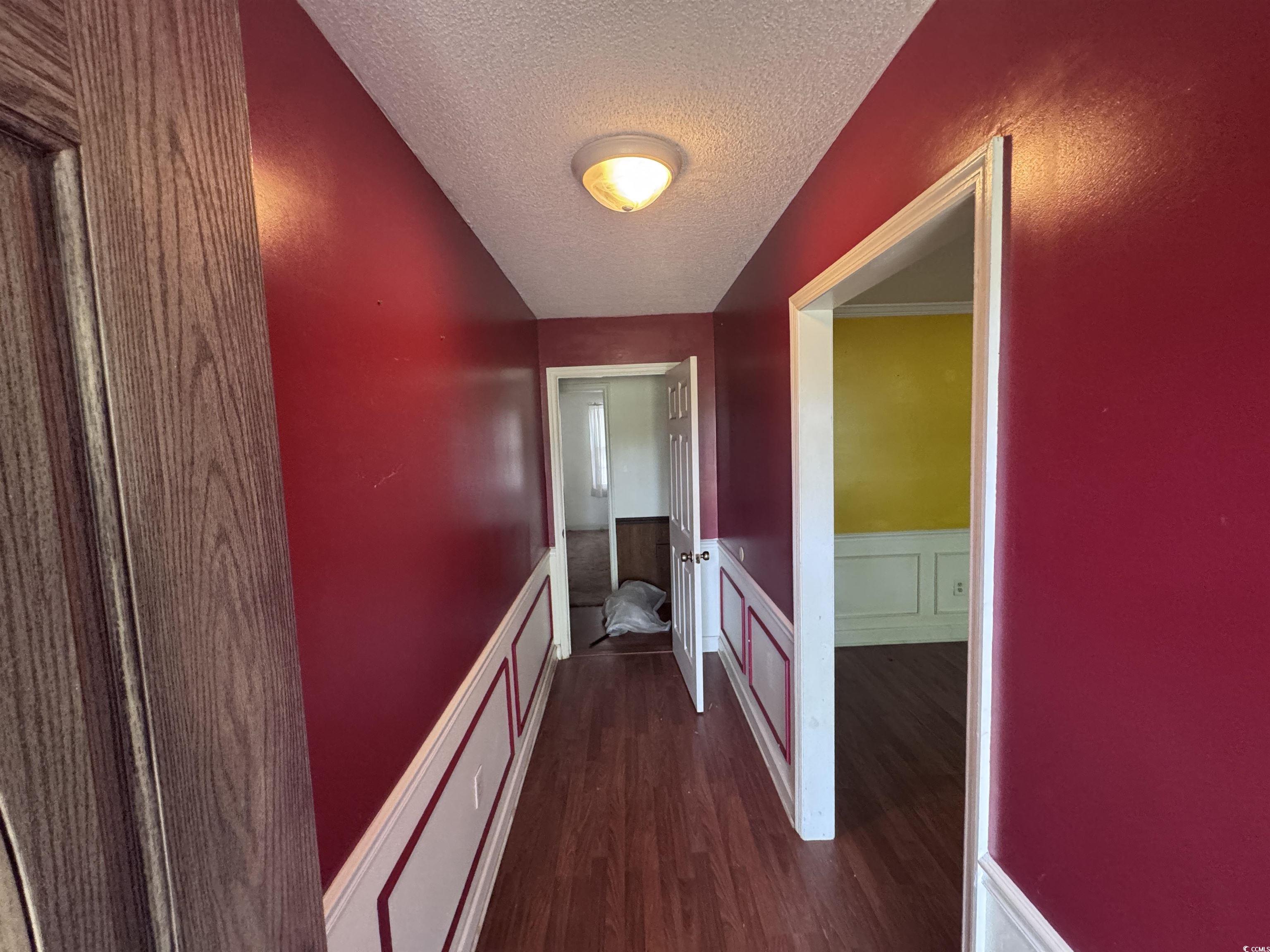 2560 Wise Rd. Property Photo 4