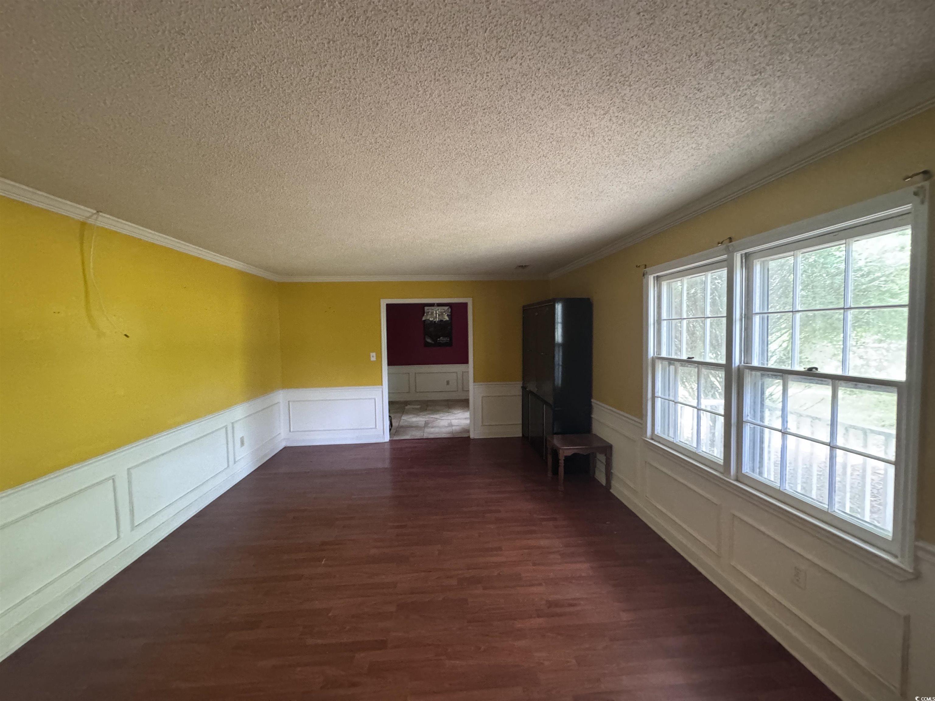 2560 Wise Rd. Property Photo 5