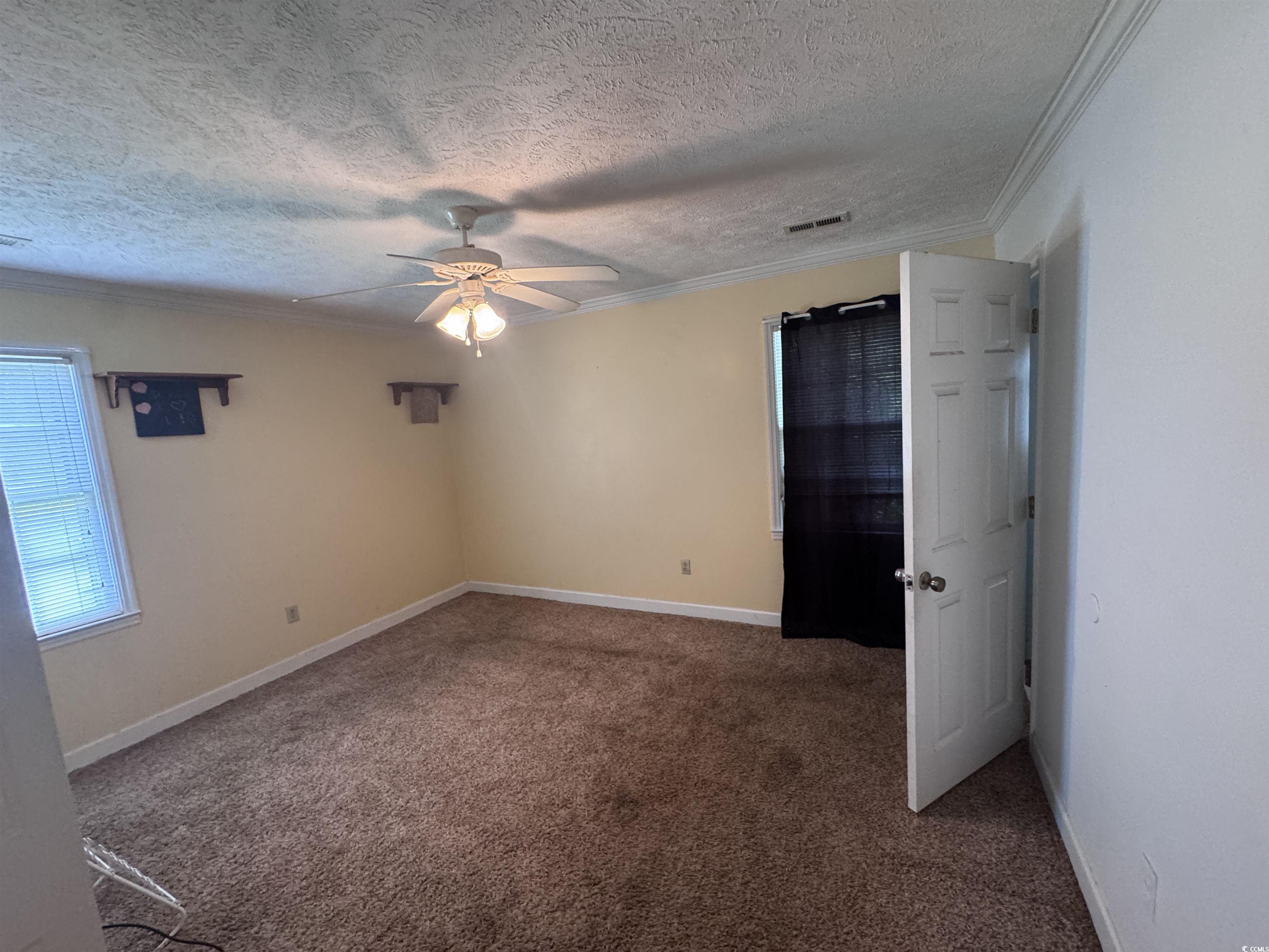 2560 Wise Rd. Property Photo 8