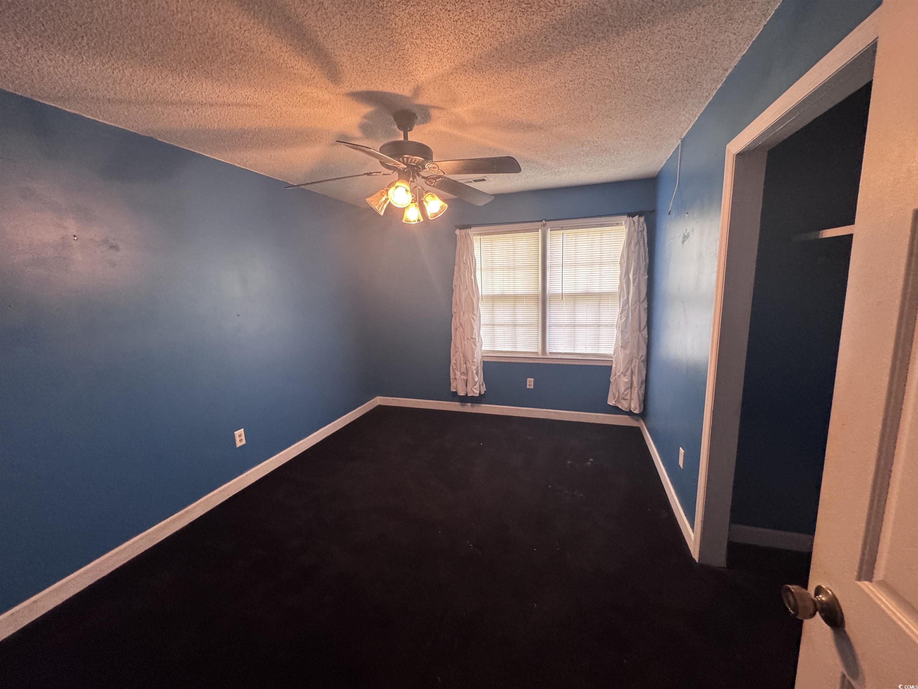 2560 Wise Rd. Property Photo 9