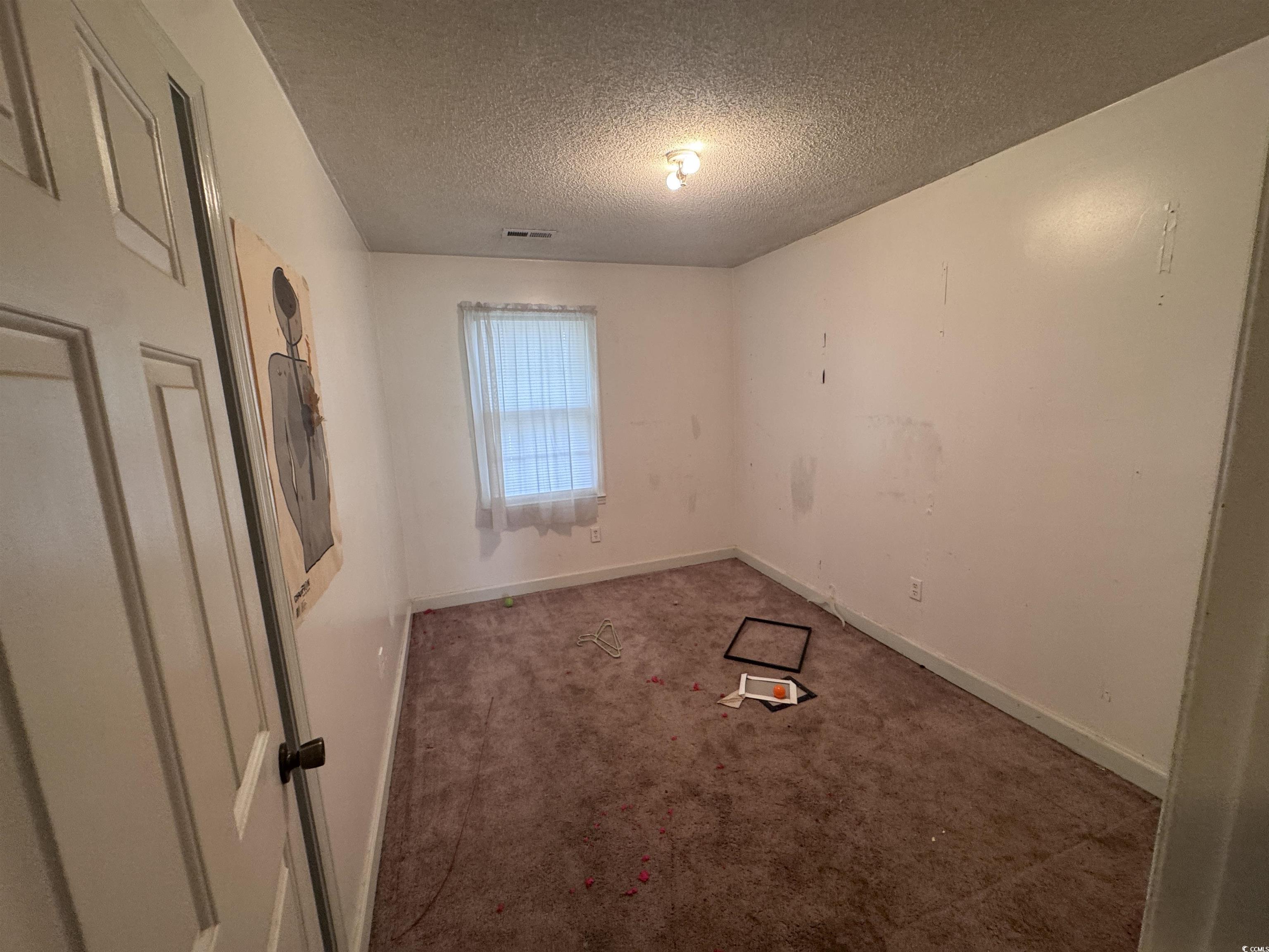 2560 Wise Rd. Property Photo 10