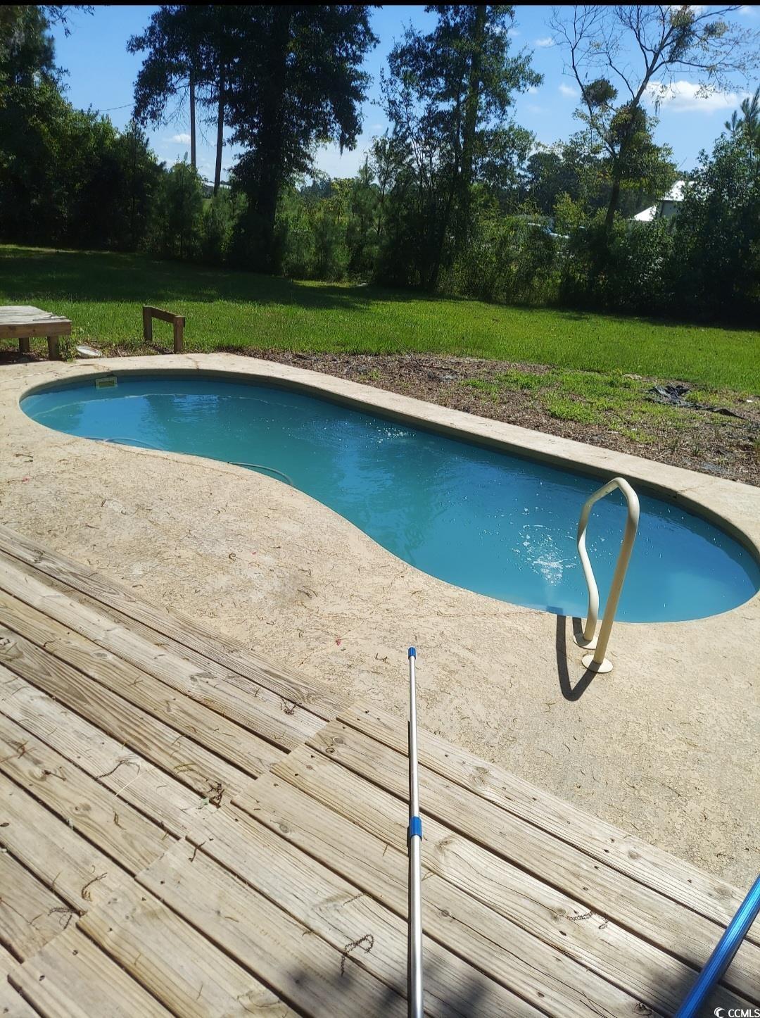 2560 Wise Rd. Property Photo 26