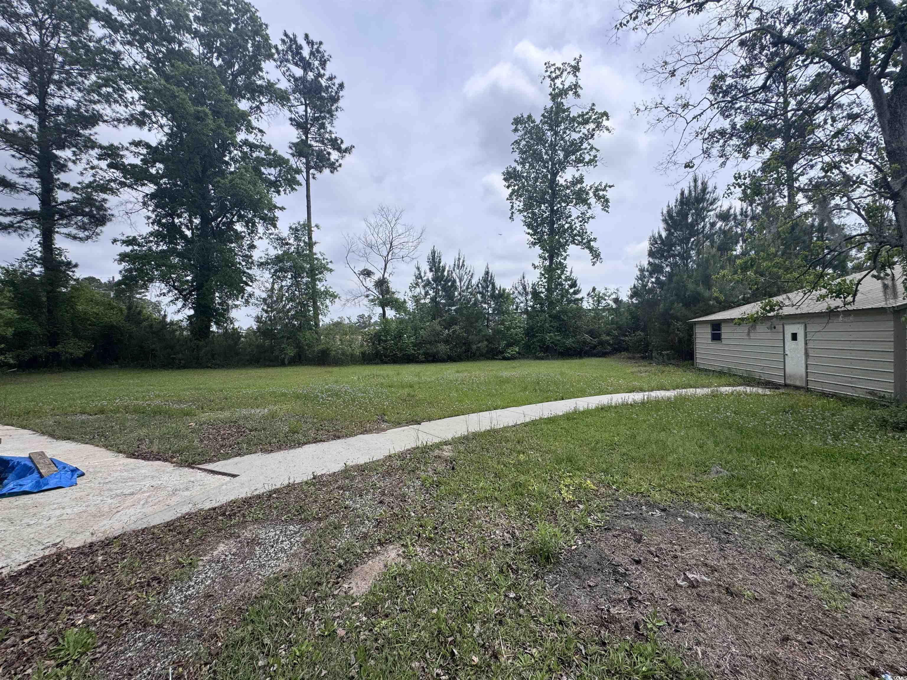 2560 Wise Rd. Property Photo 27