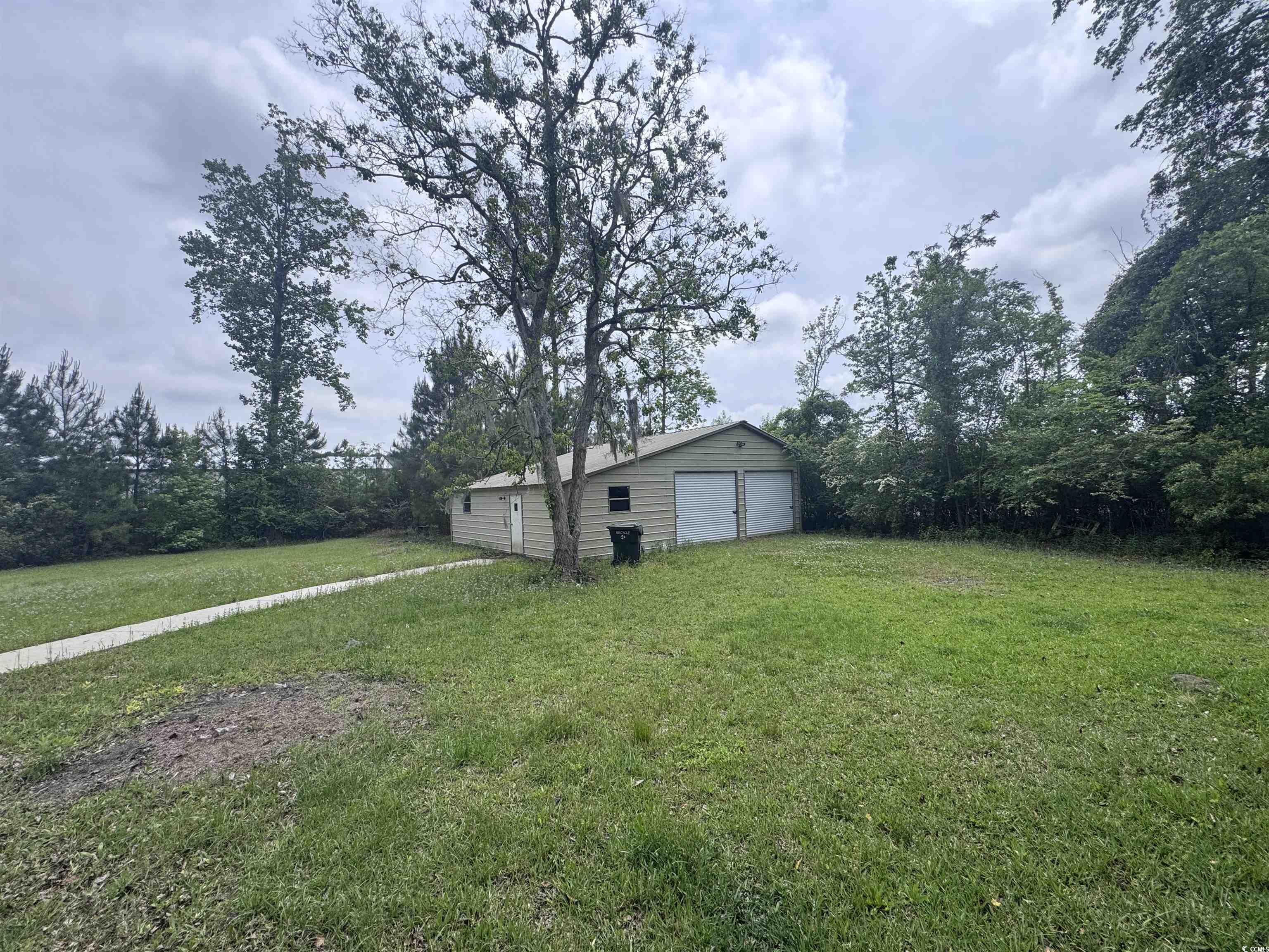 2560 Wise Rd. Property Photo 29