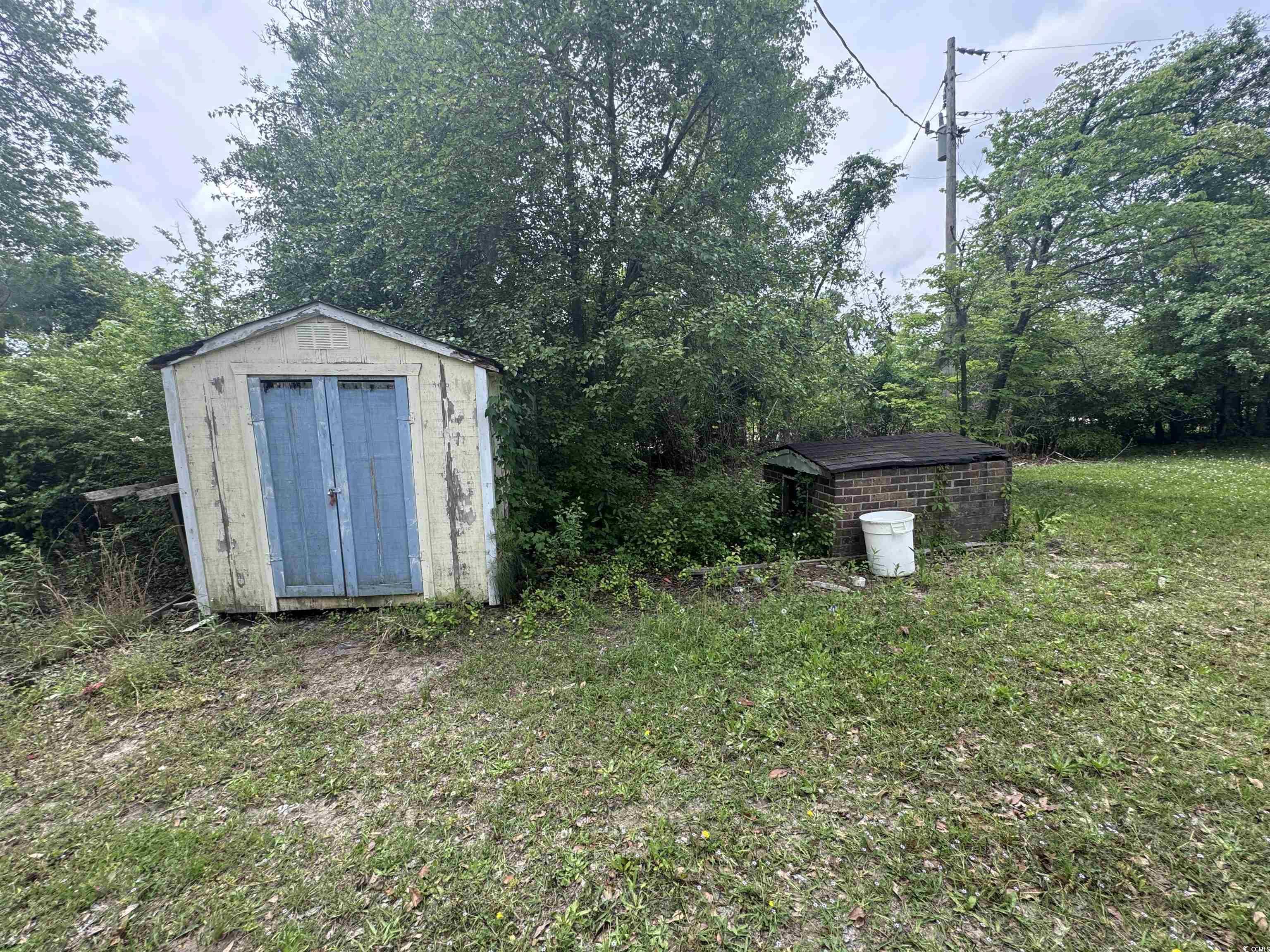 2560 Wise Rd. Property Photo 30