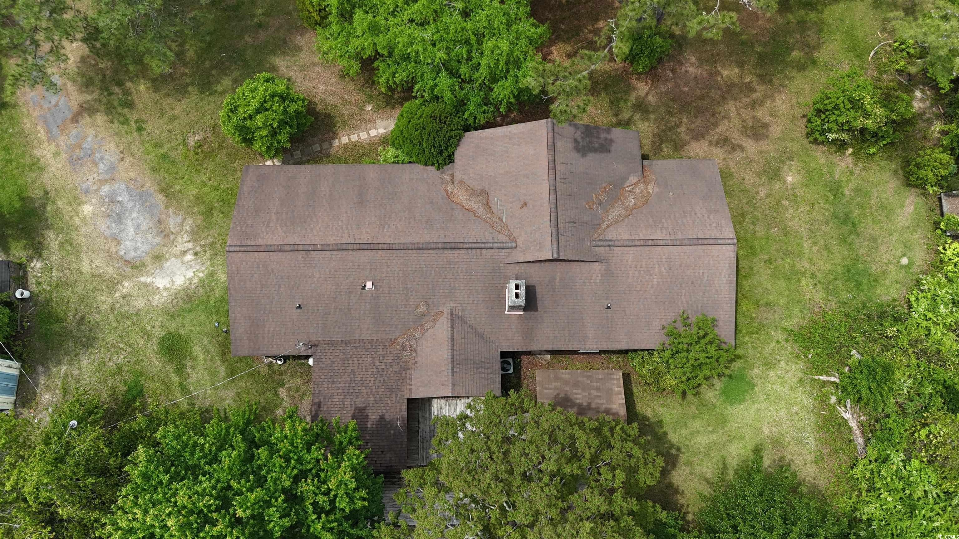 2560 Wise Rd. Property Photo 31