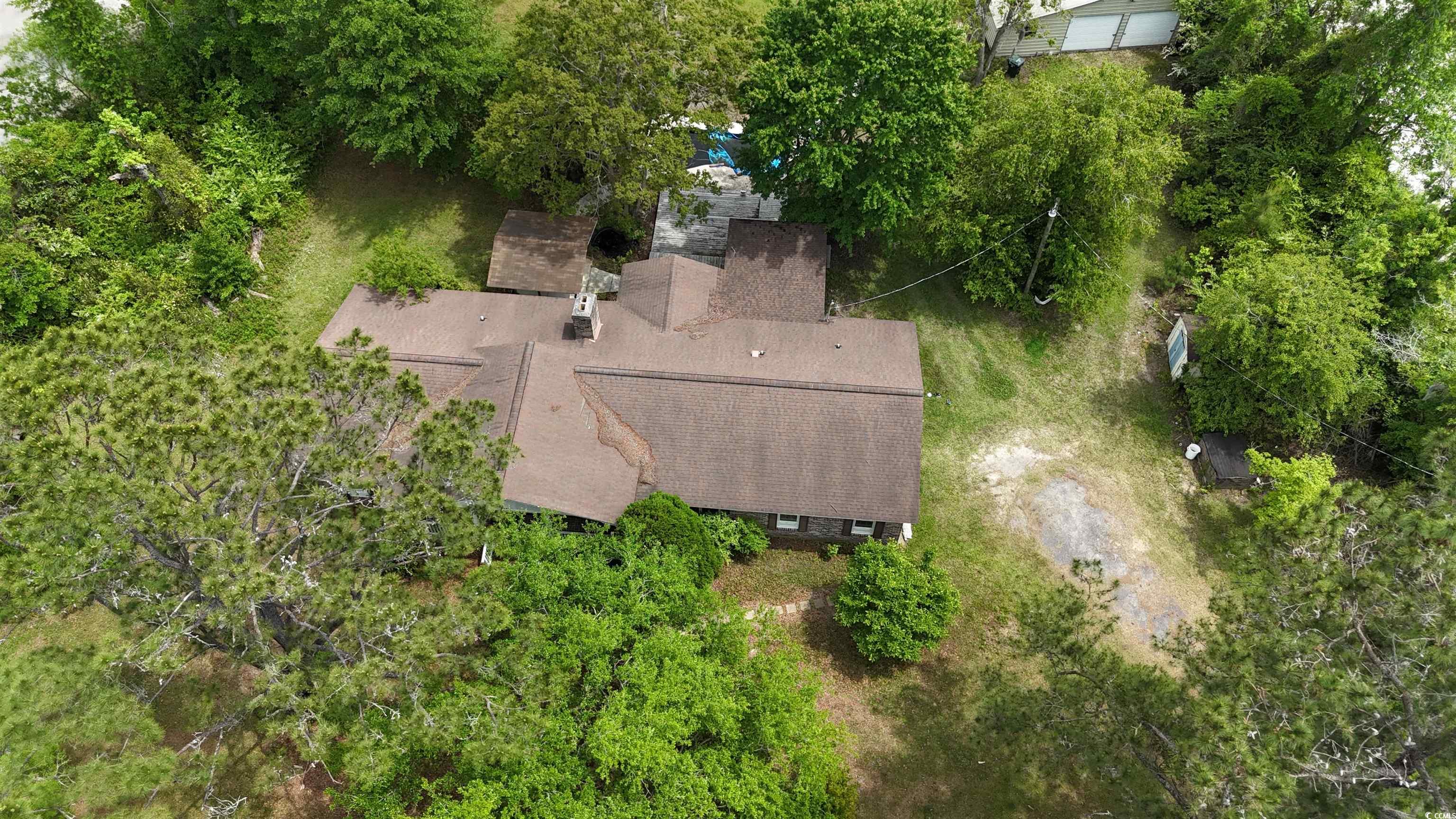 2560 Wise Rd. Property Photo 32
