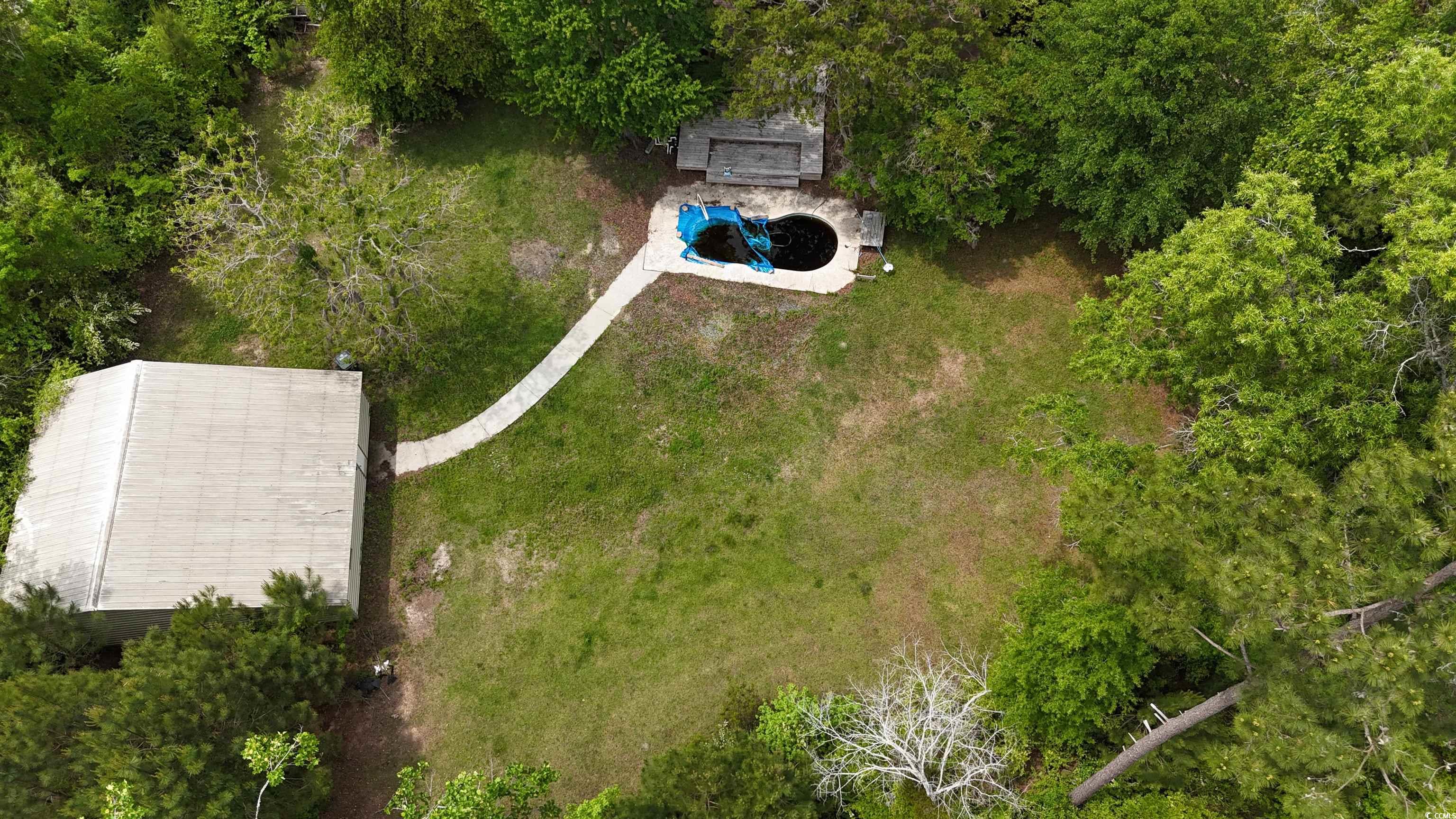 2560 Wise Rd. Property Photo 35