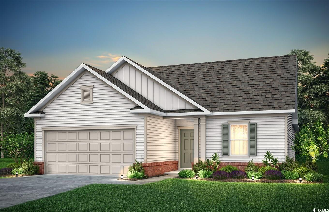2508 Watershed Way Property Photo