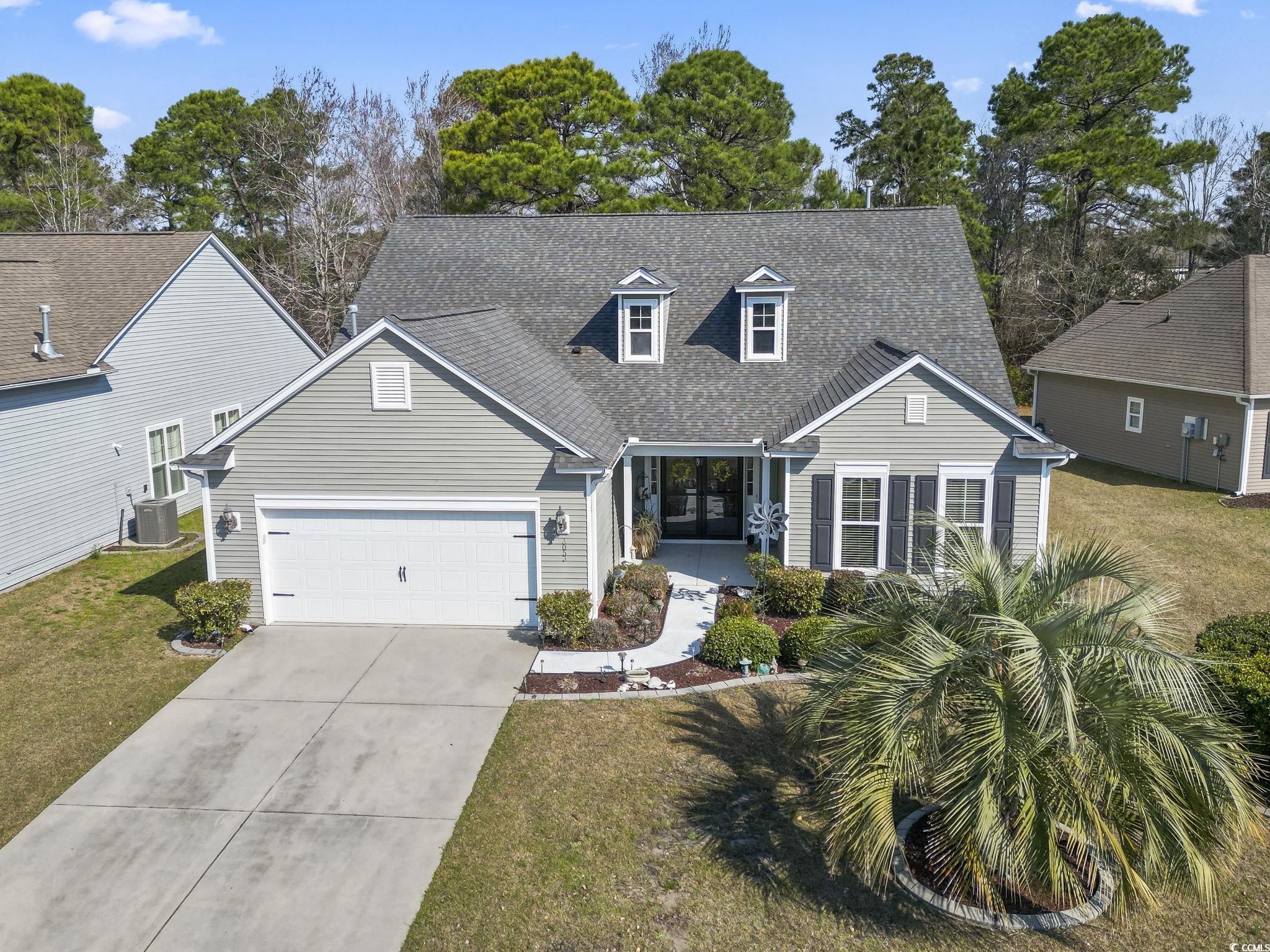 3053 Chesterwood Ct. Property Photo 1