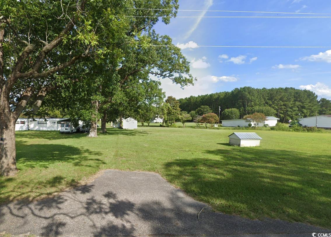 3790 Highway 66 Property Photo 1