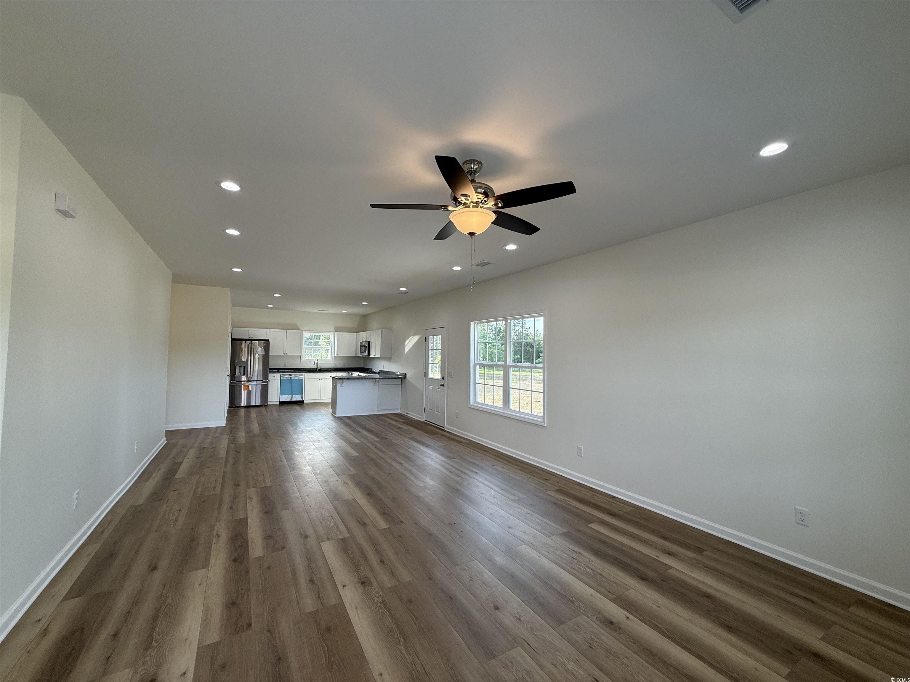 41 River Bluff Dr. Property Photo 5