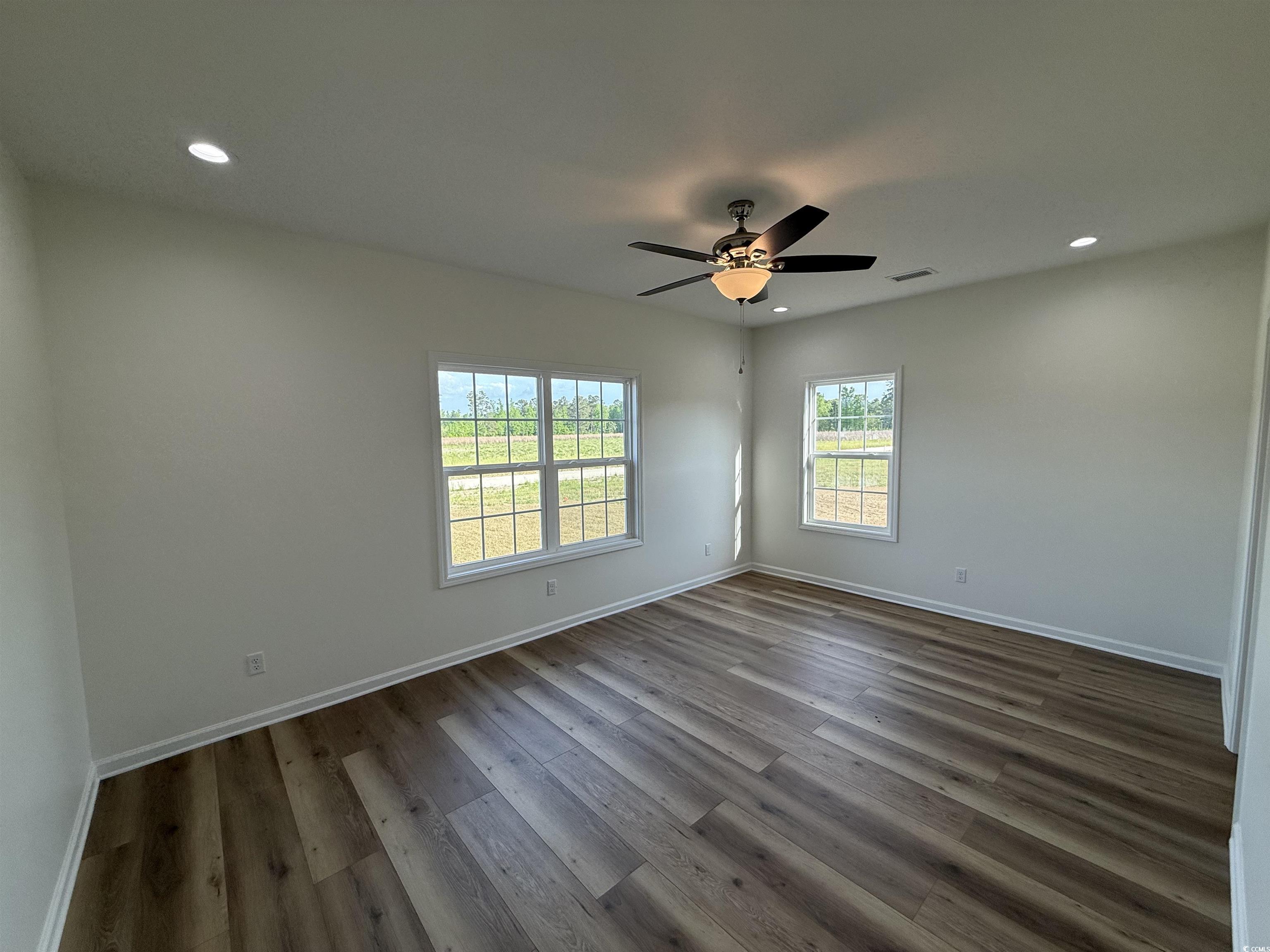 41 River Bluff Dr. Property Photo 8