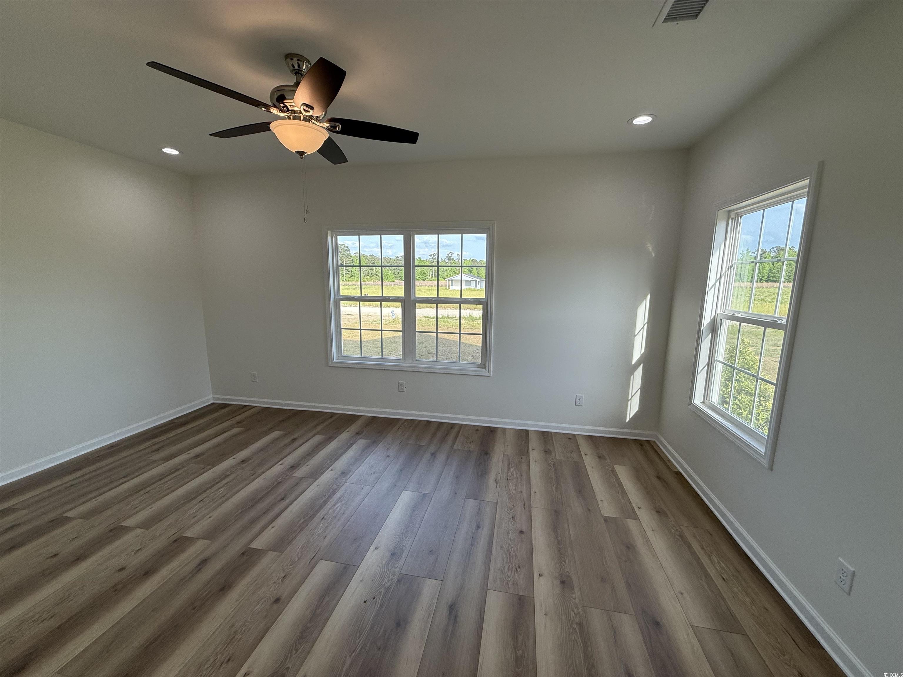 41 River Bluff Dr. Property Photo 12