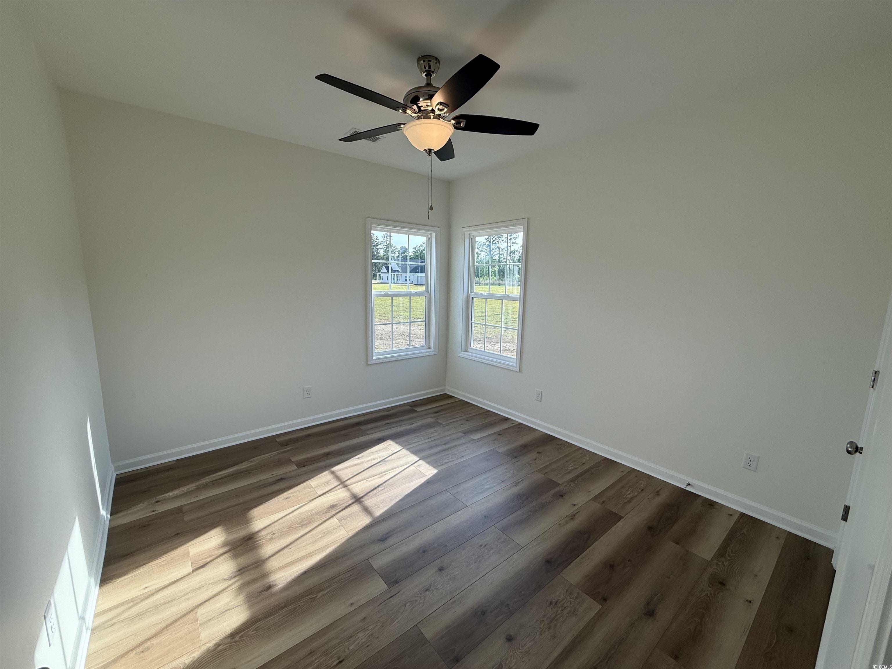 41 River Bluff Dr. Property Photo 15