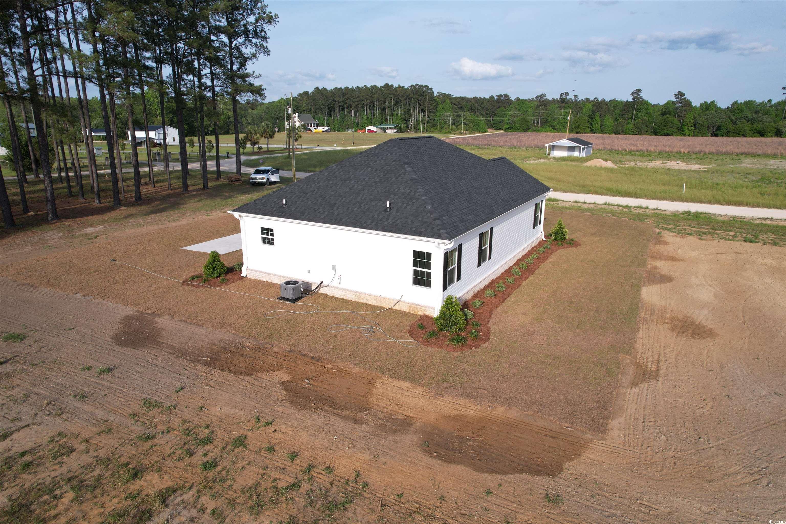 41 River Bluff Dr. Property Photo 21