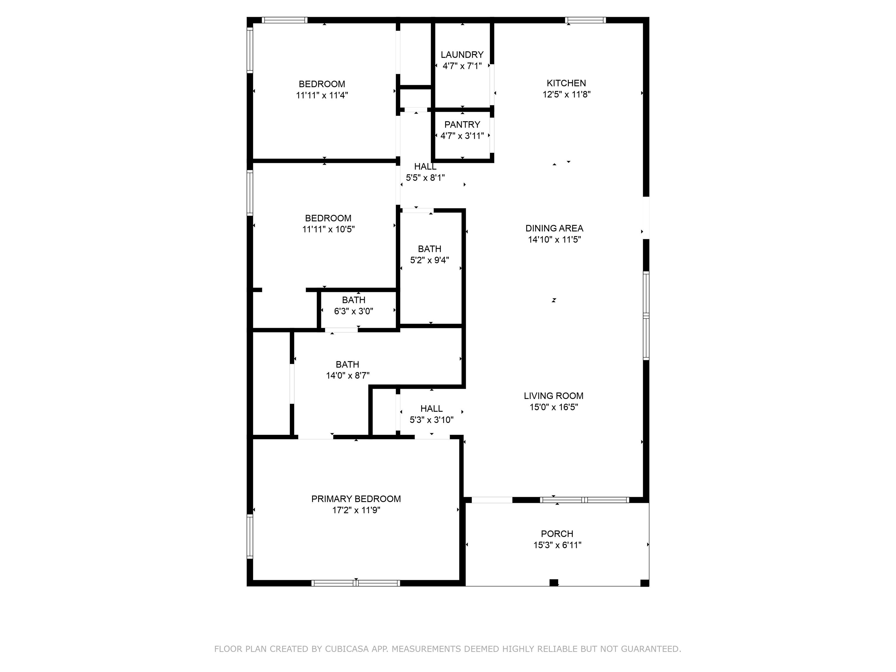 41 River Bluff Dr. Property Photo 24