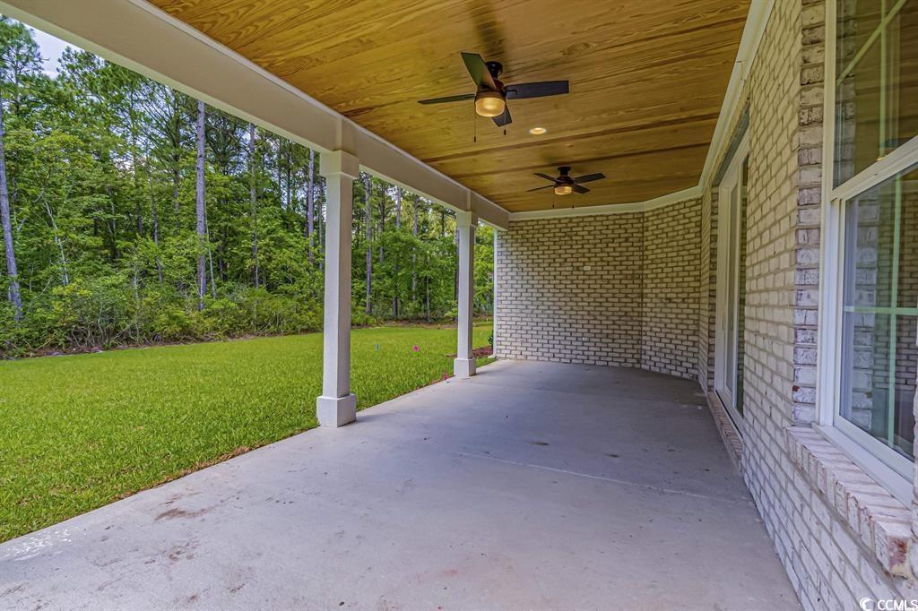 4932 South Island Dr. Property Photo 15