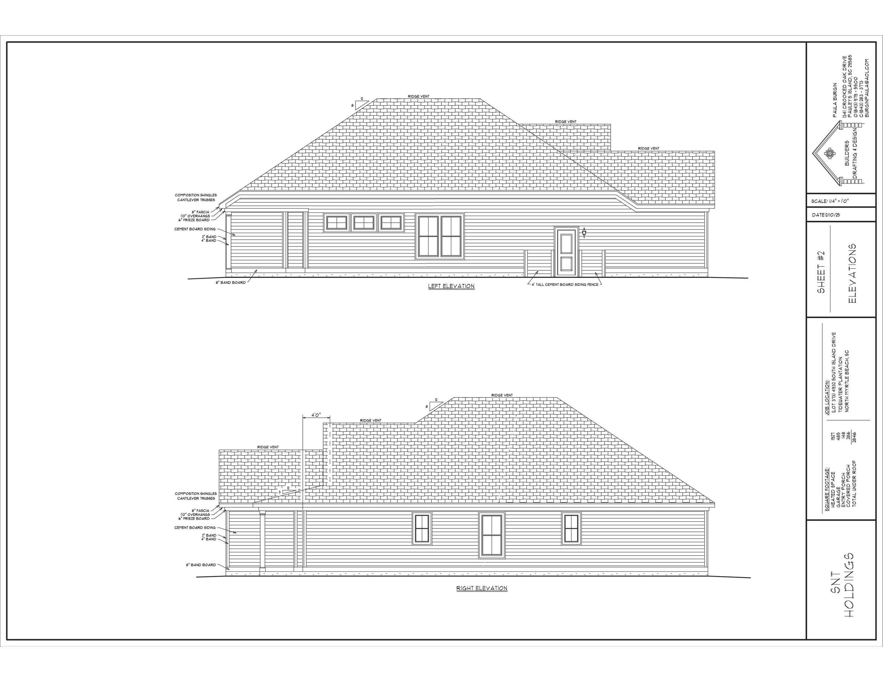4932 South Island Dr. Property Photo 31