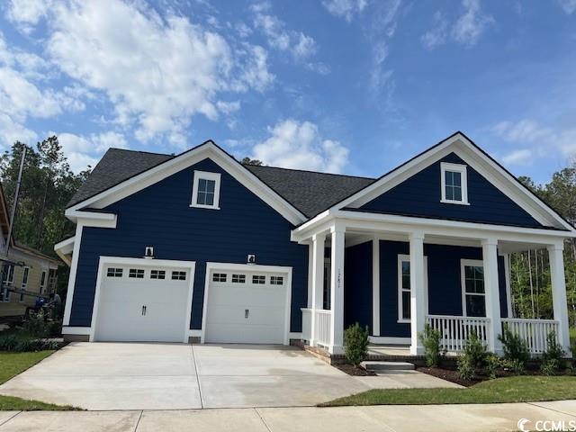 Real Estate Main Image