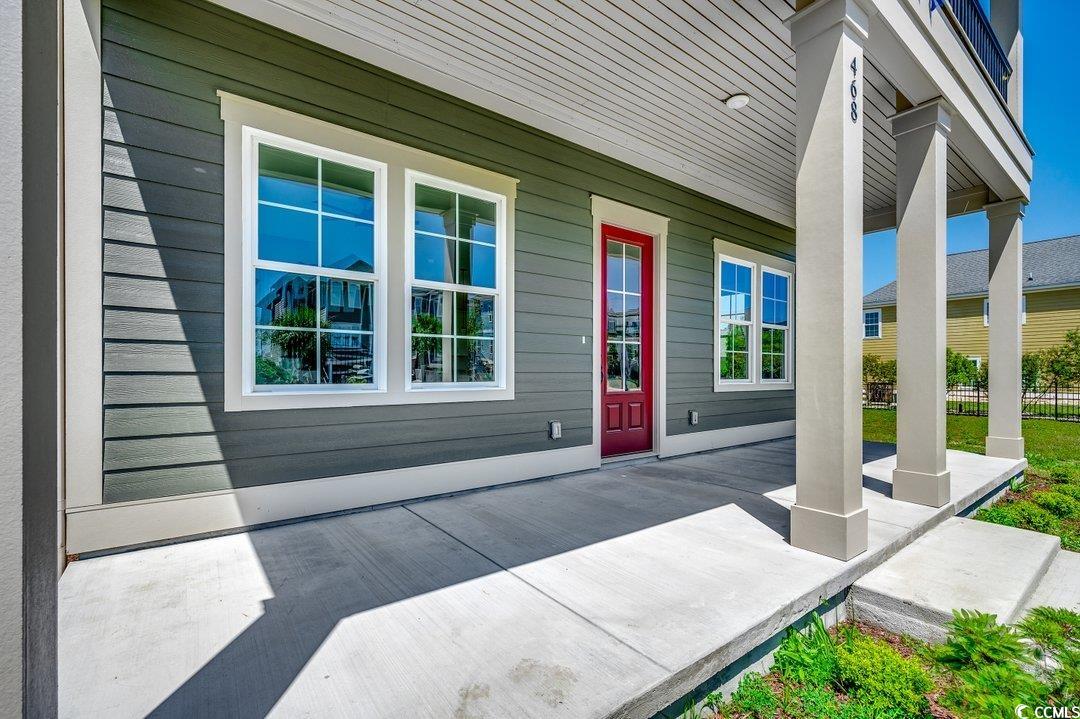 468 Saint Julian Ln. Property Photo 2