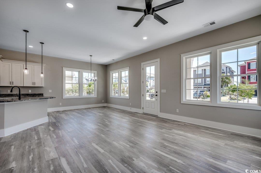 468 Saint Julian Ln. Property Photo 5