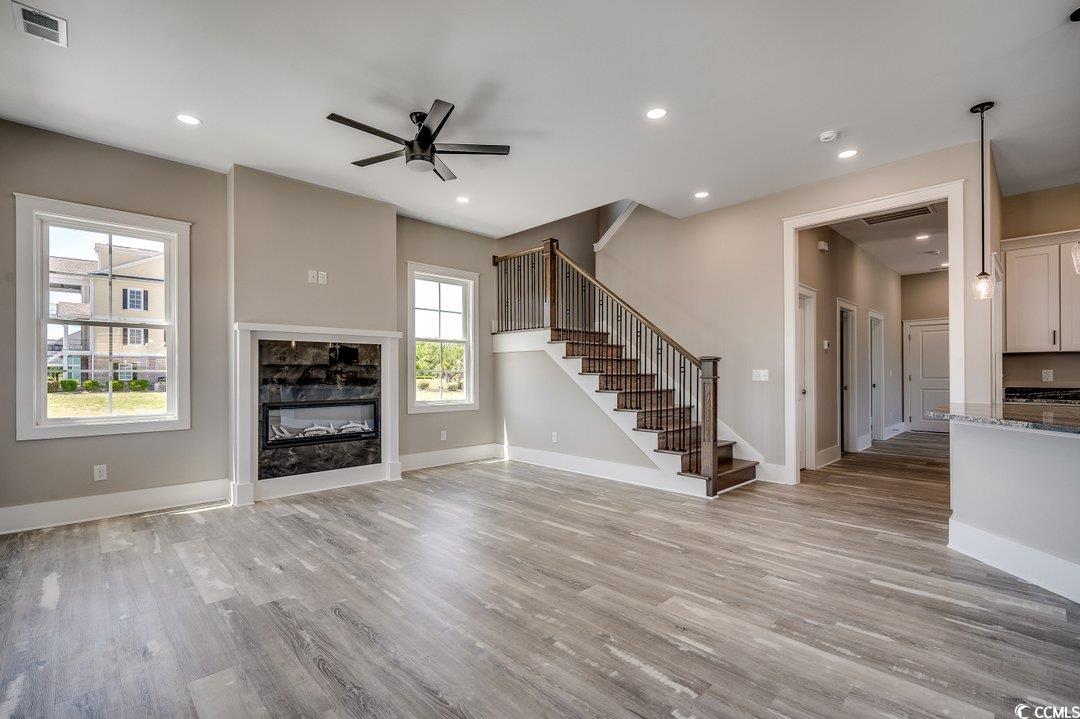 468 Saint Julian Ln. Property Photo 7