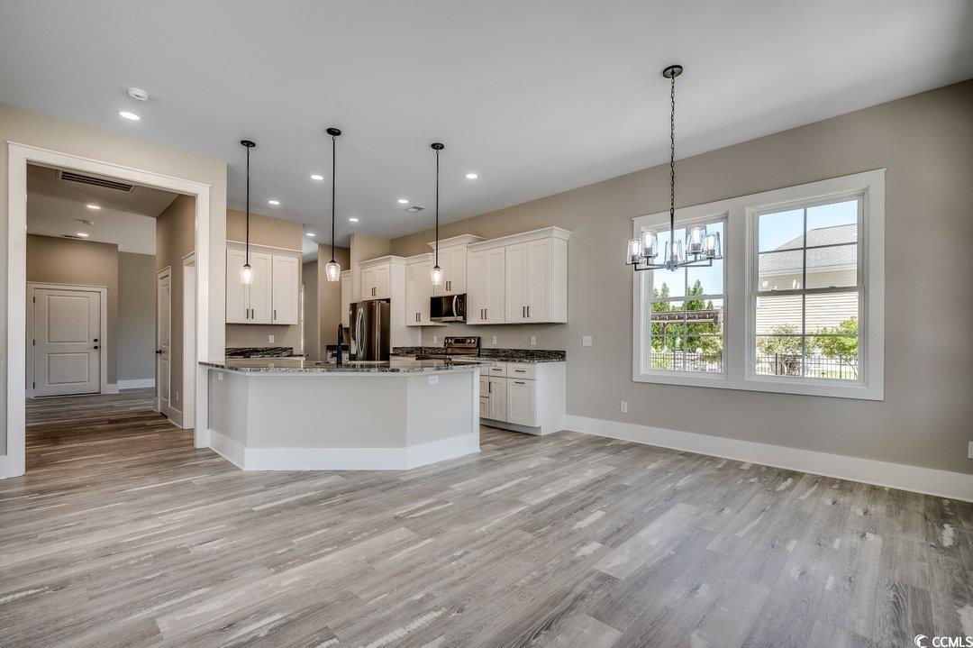 468 Saint Julian Ln. Property Photo 8