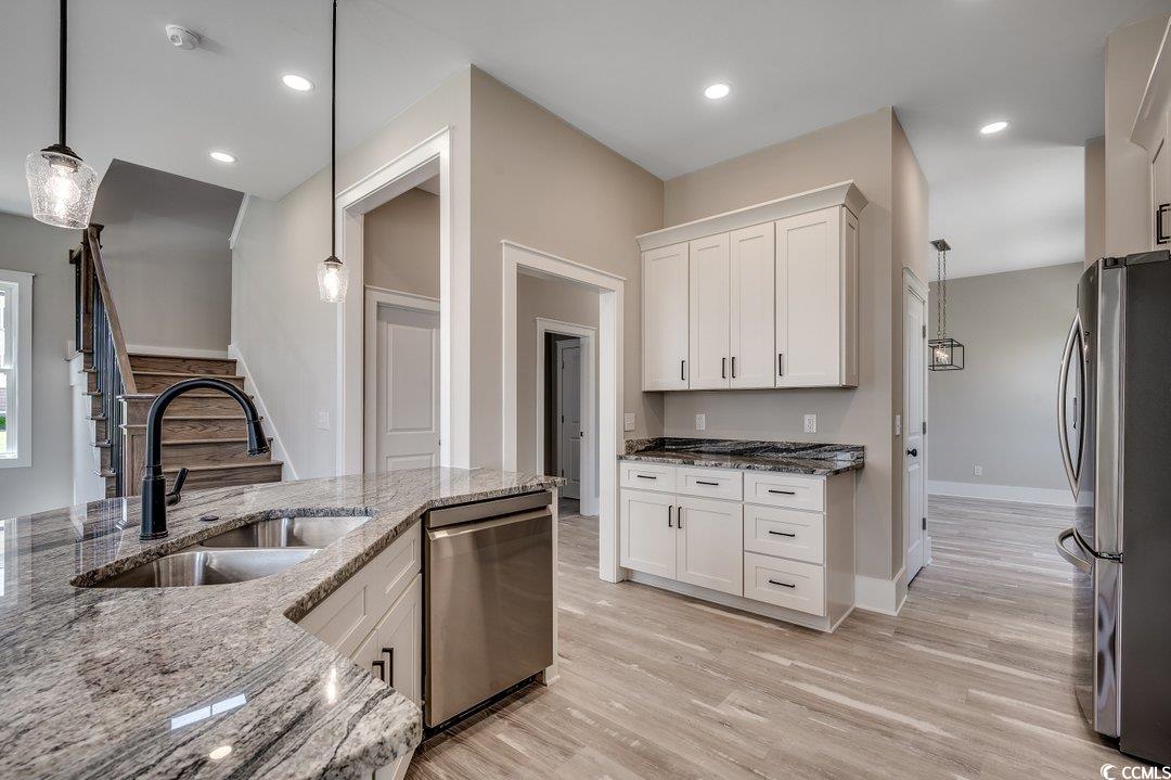 468 Saint Julian Ln. Property Photo 9