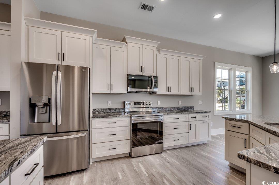 468 Saint Julian Ln. Property Photo 10