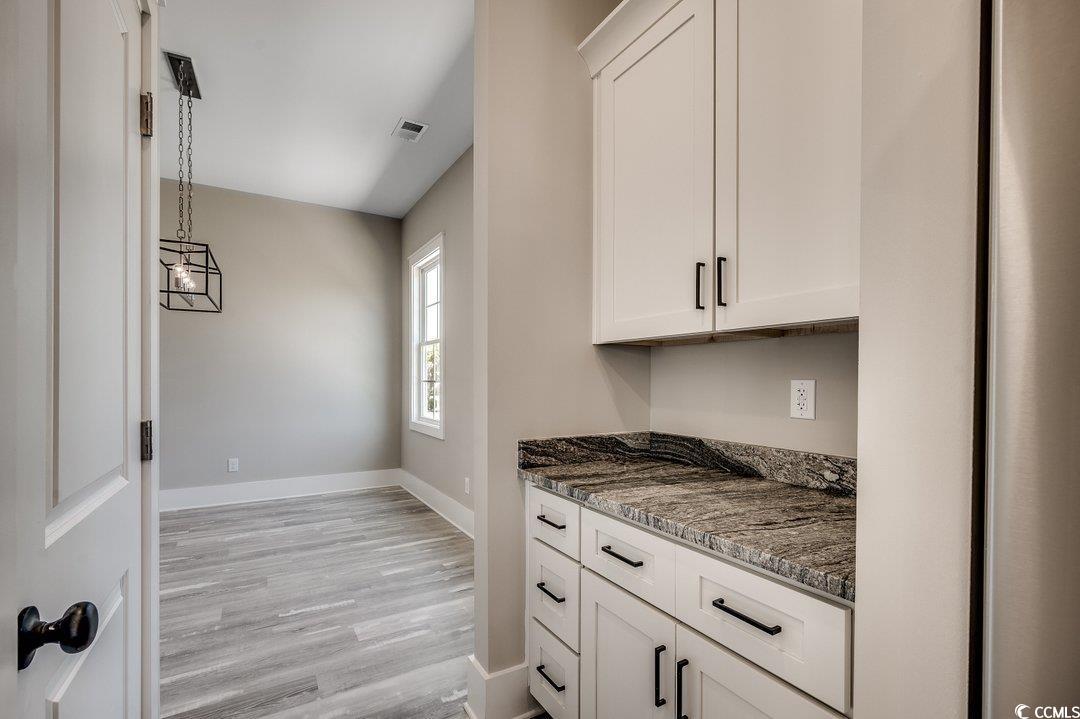 468 Saint Julian Ln. Property Photo 11