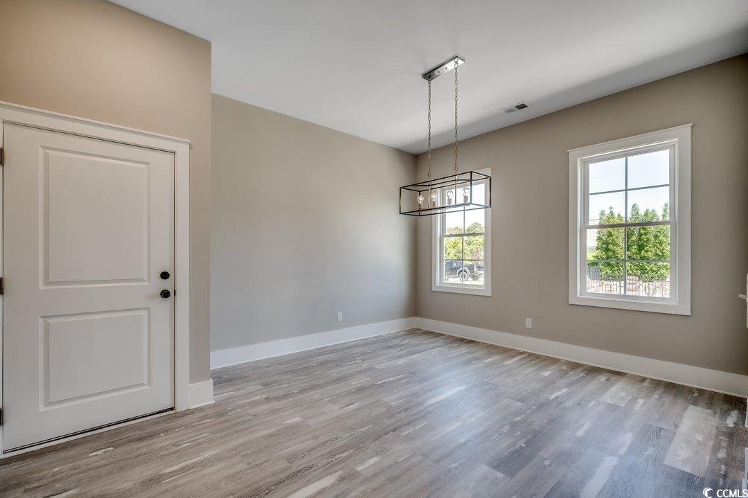 468 Saint Julian Ln. Property Photo 12